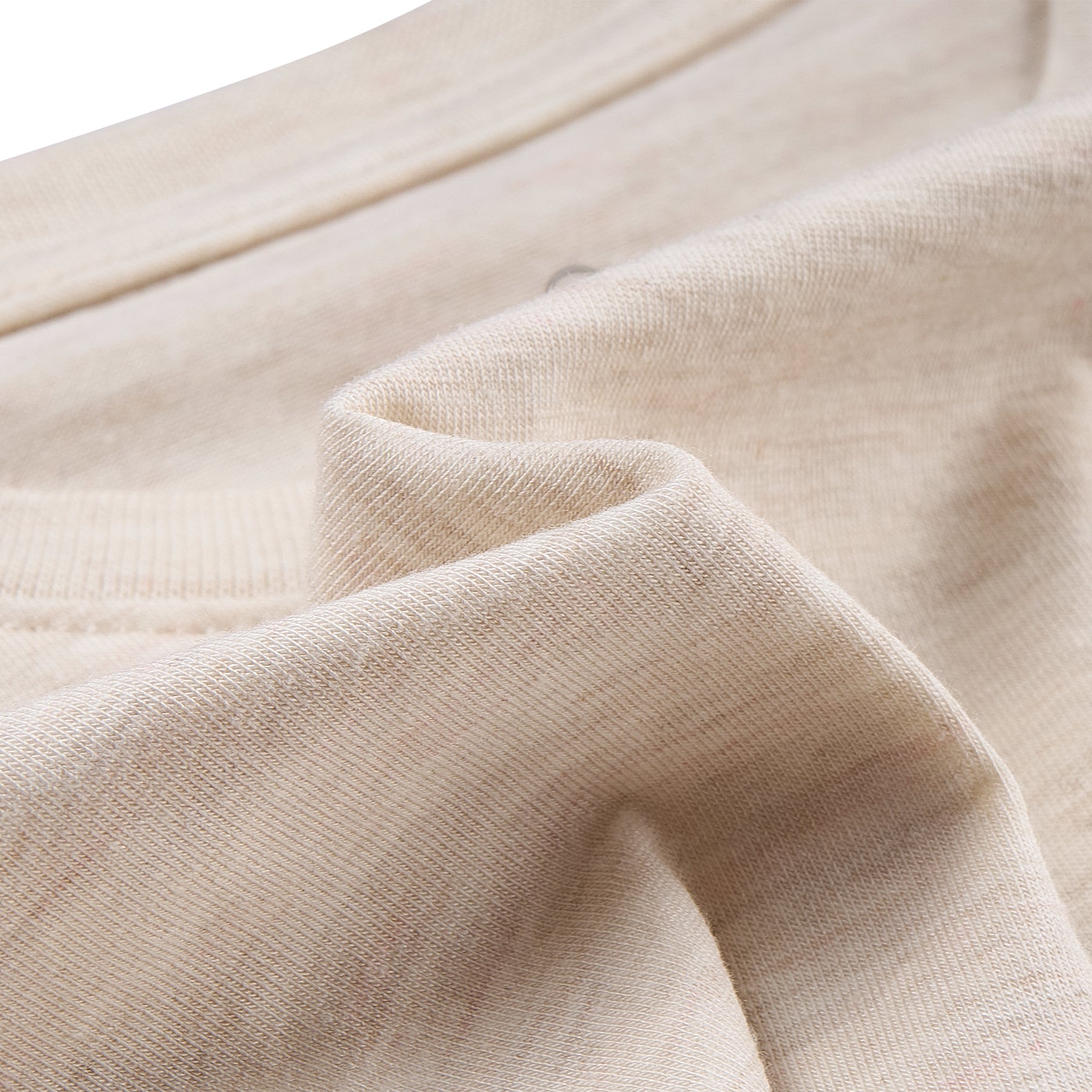 Nimbus Cloud #color_Nimbus Cloud