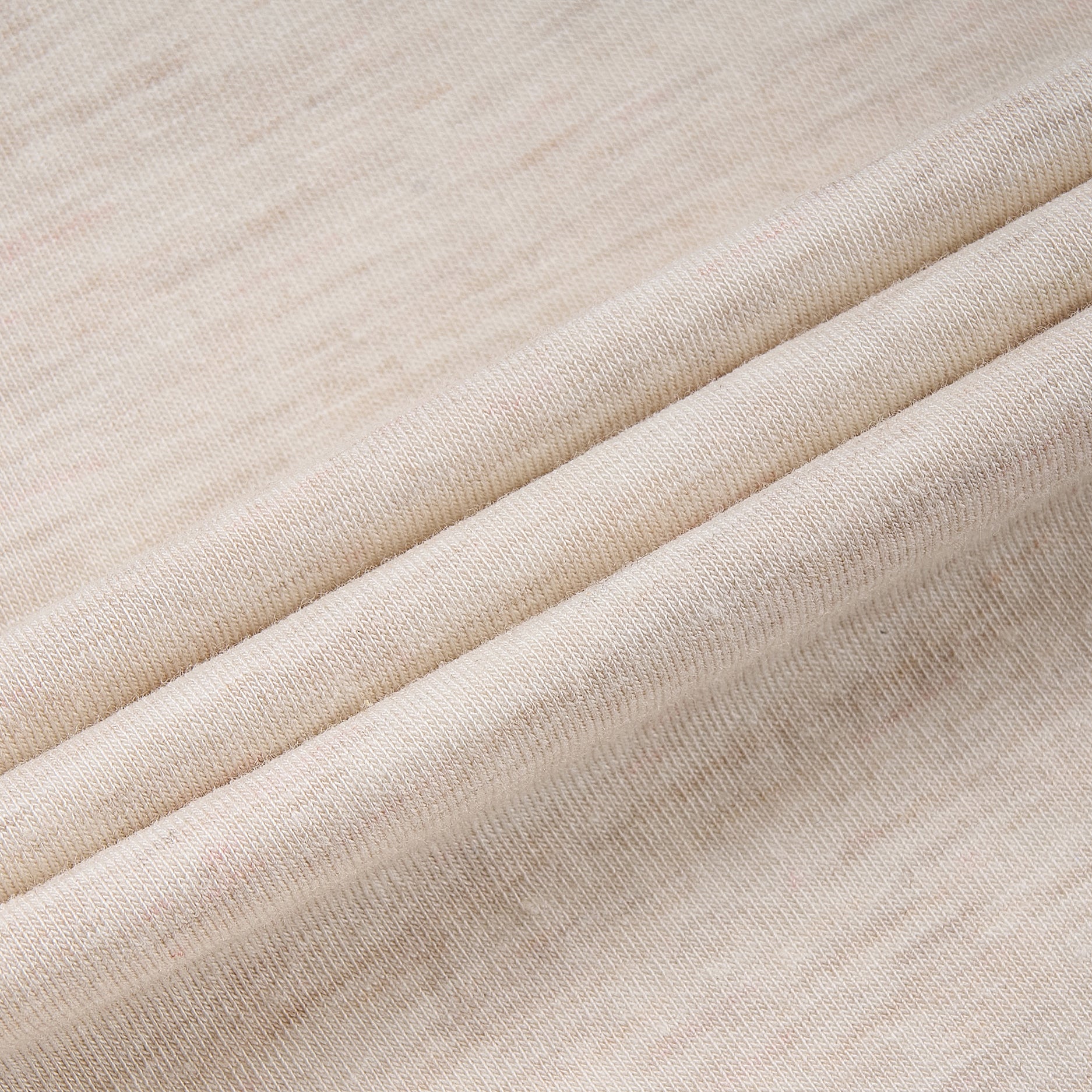 Nimbus Cloud #color_Nimbus Cloud