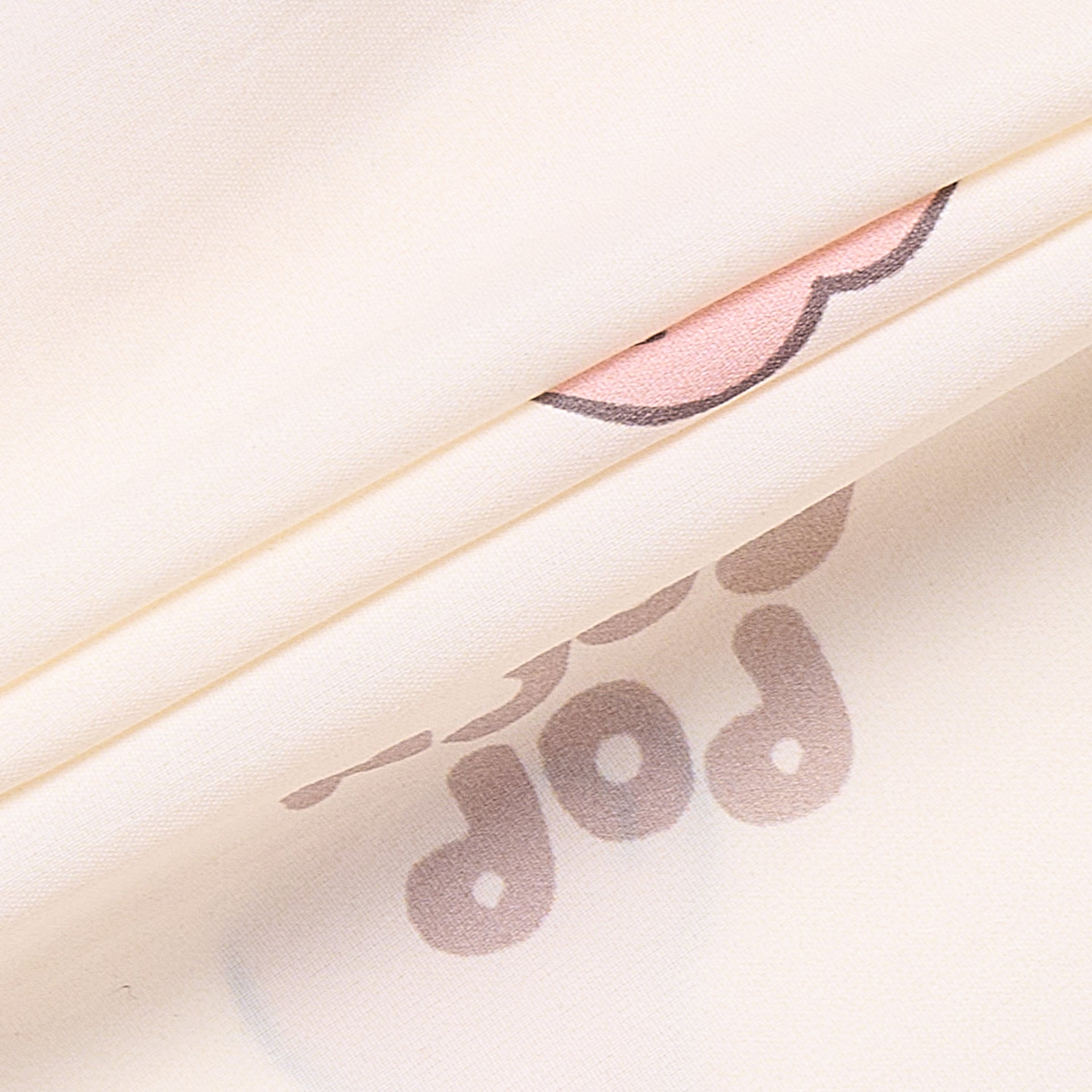 Recycled Nylon Wind Breaker