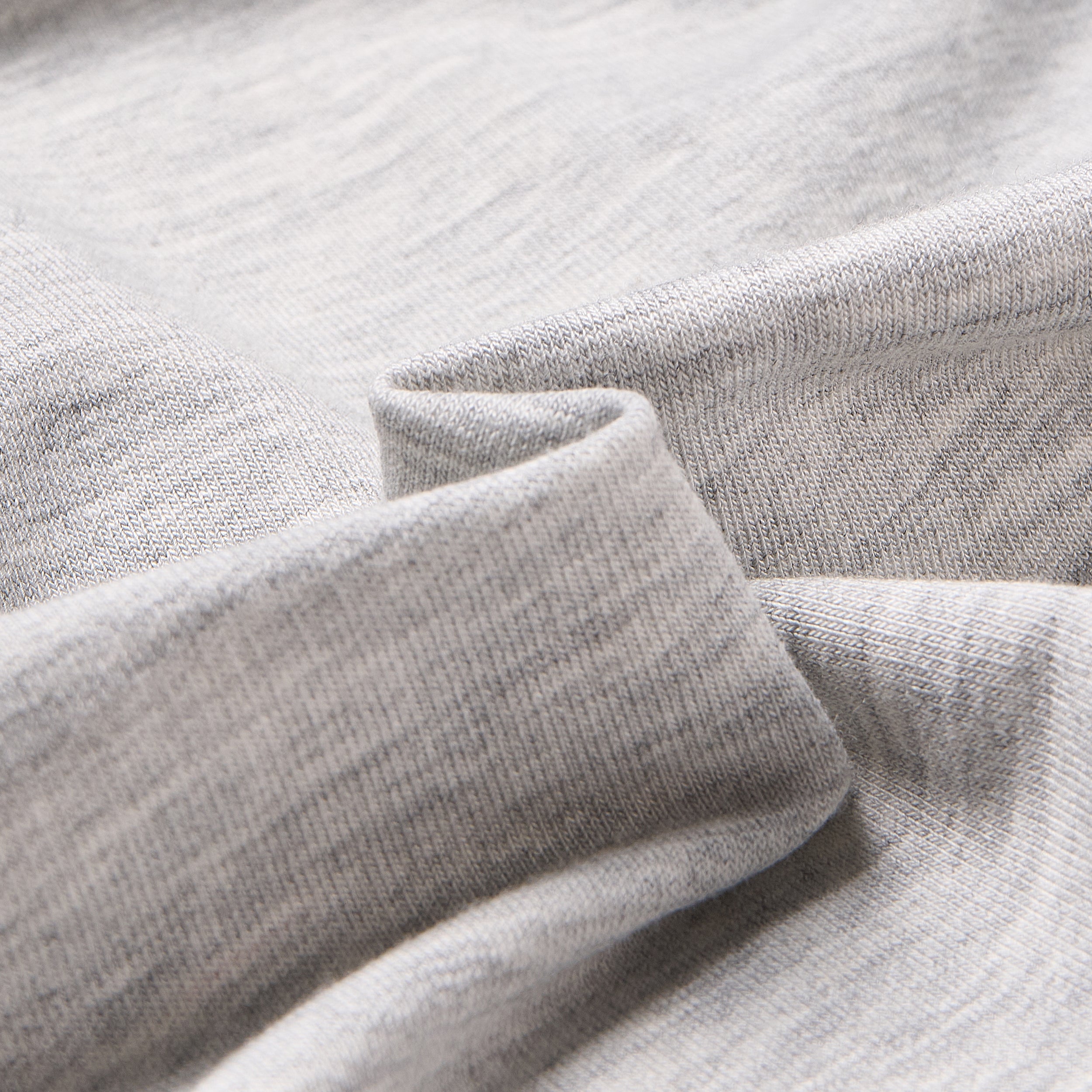 Fog Grey #color_Fog Grey