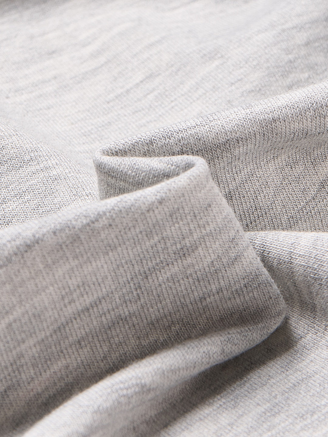 Fog Grey #color_Fog Grey