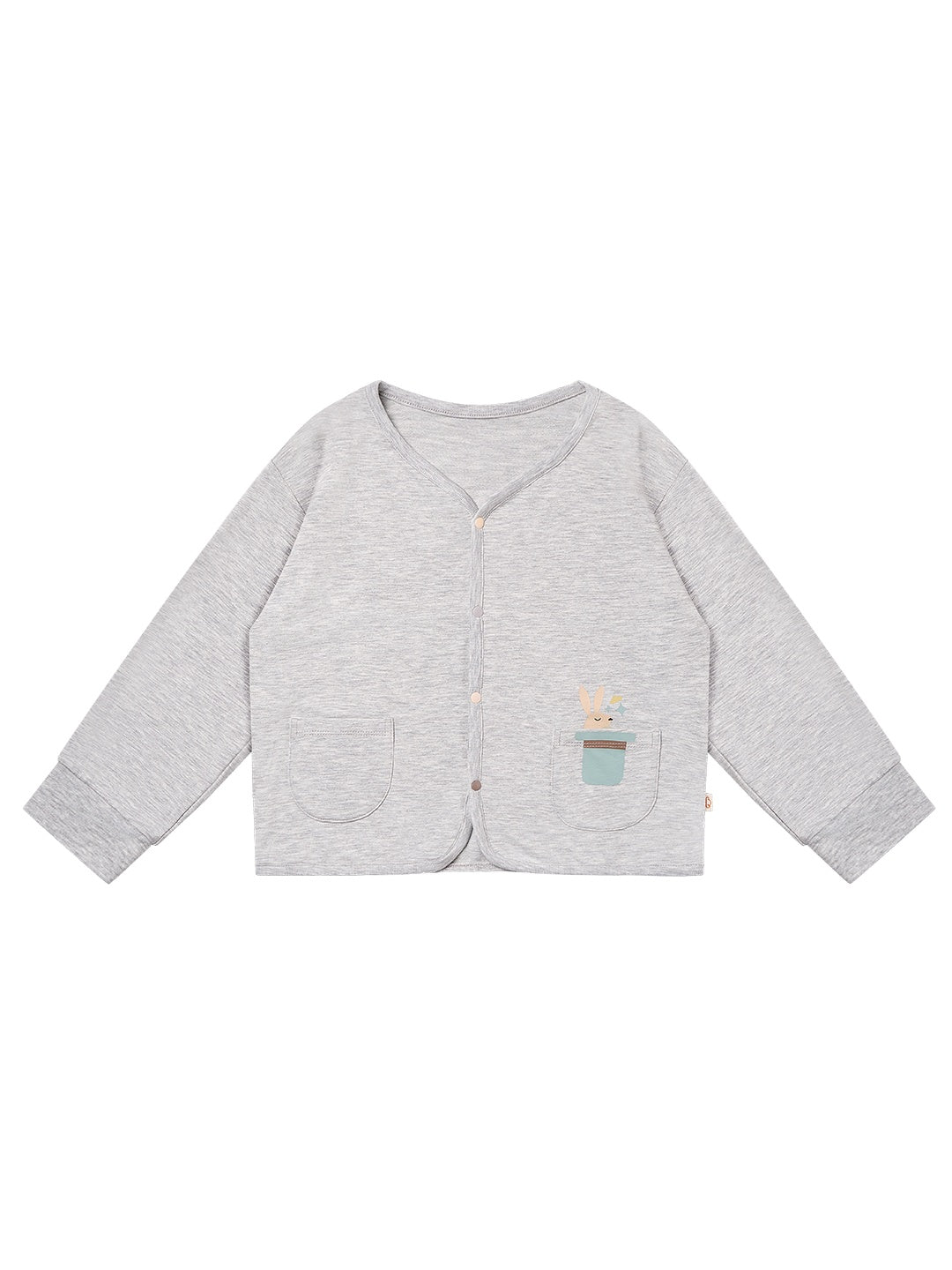 Fog Grey #color_Fog Grey