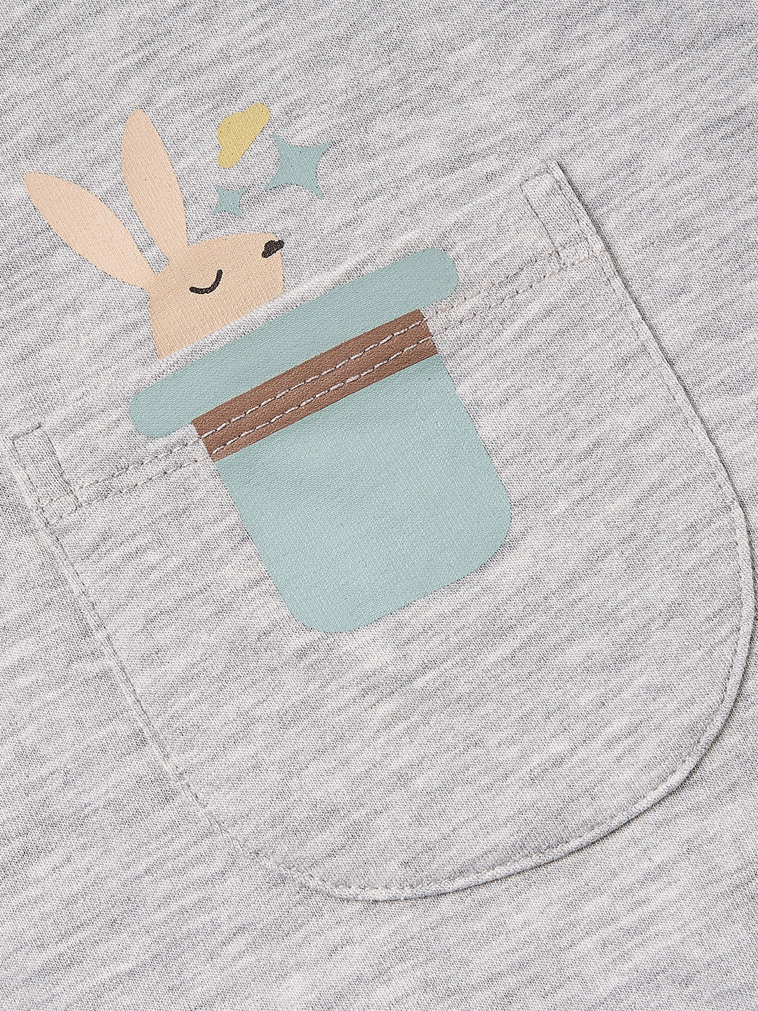 Fog Grey #color_Fog Grey
