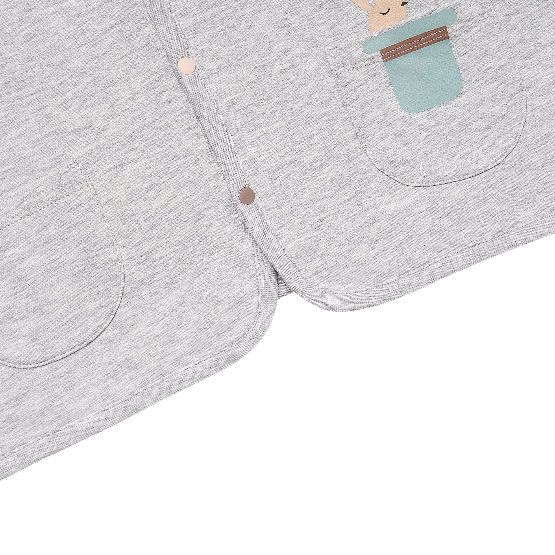 Fog Grey #color_Fog Grey