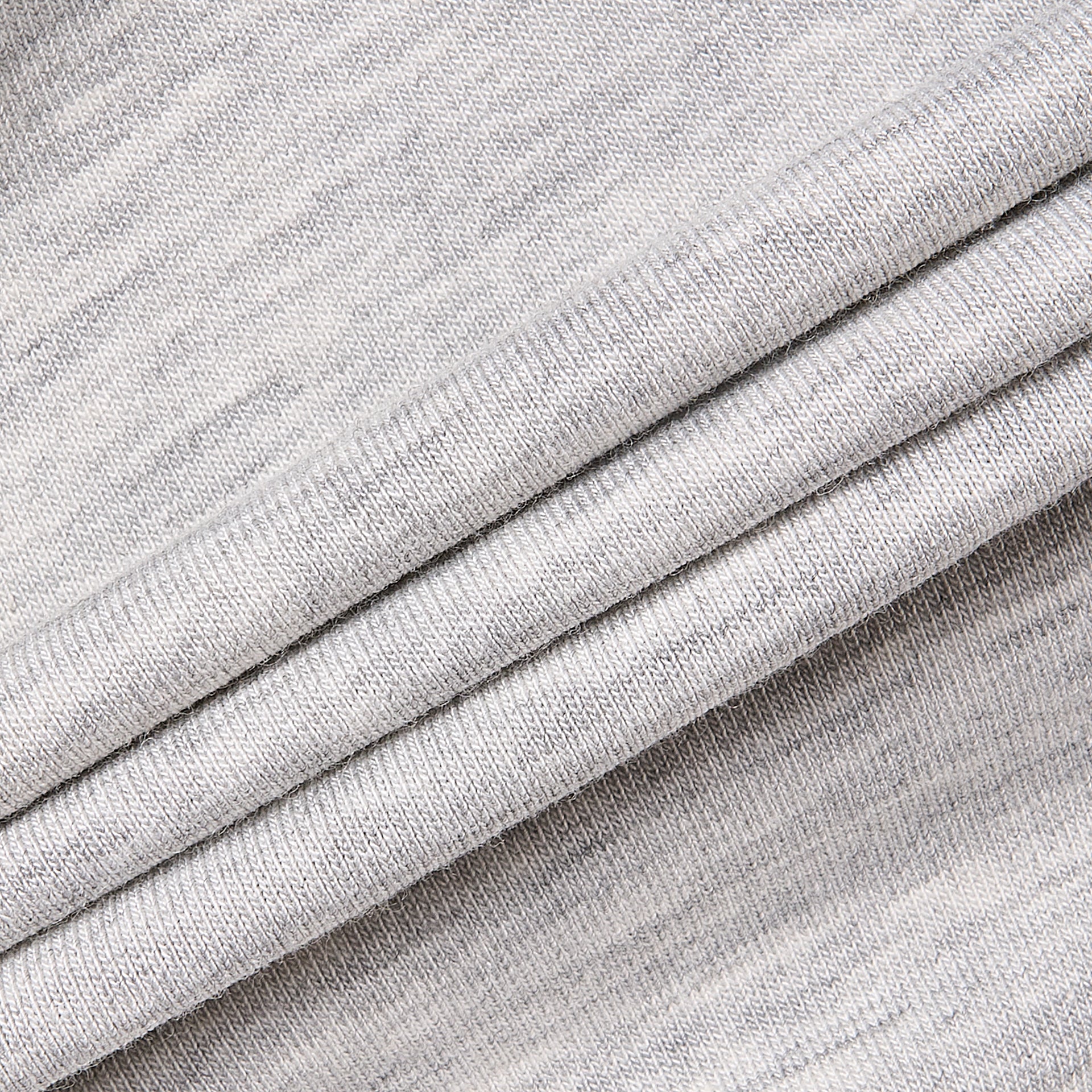 Fog Grey #color_Fog Grey