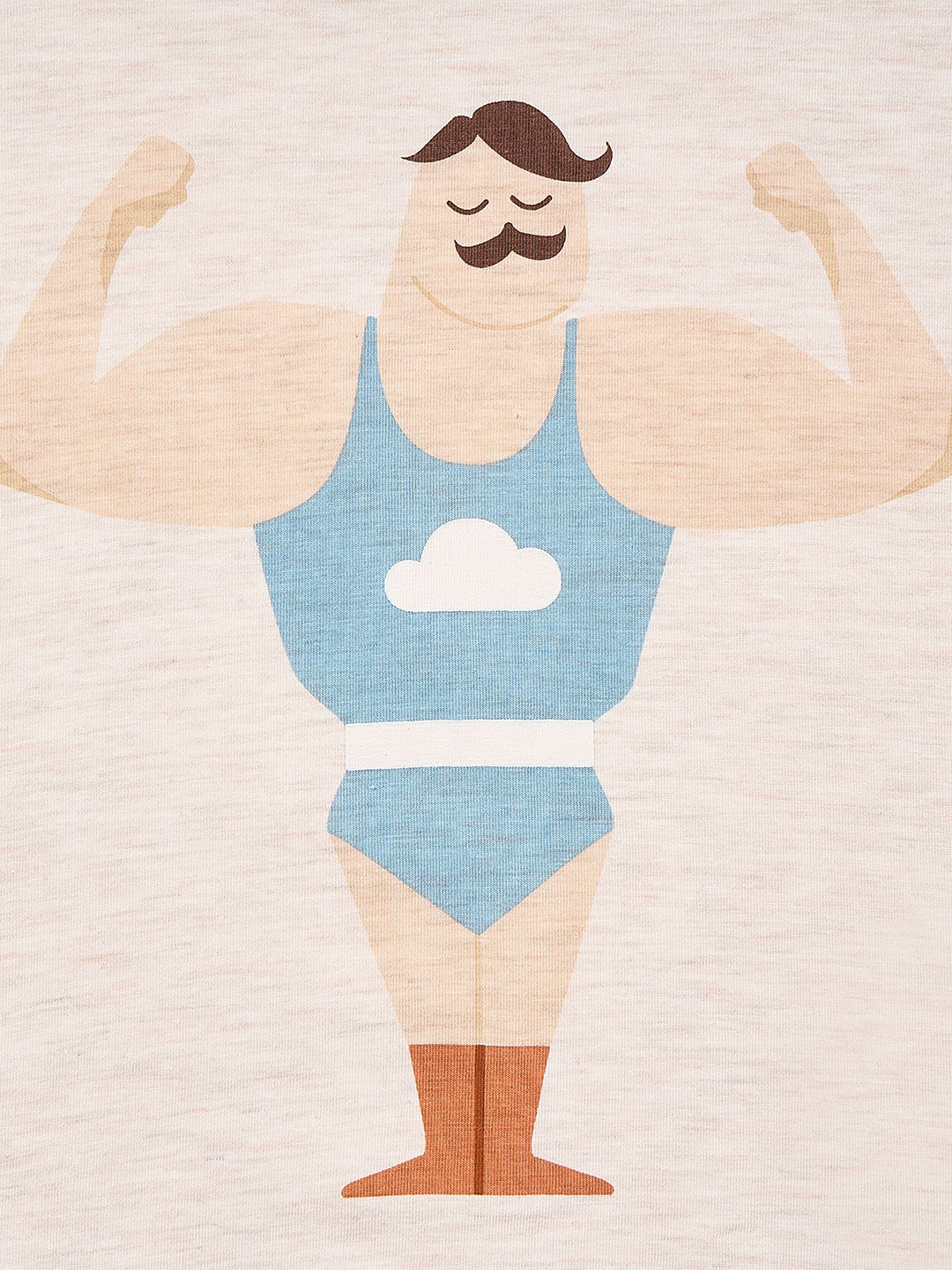 Nimbus Cloud #color_Nimbus Cloud