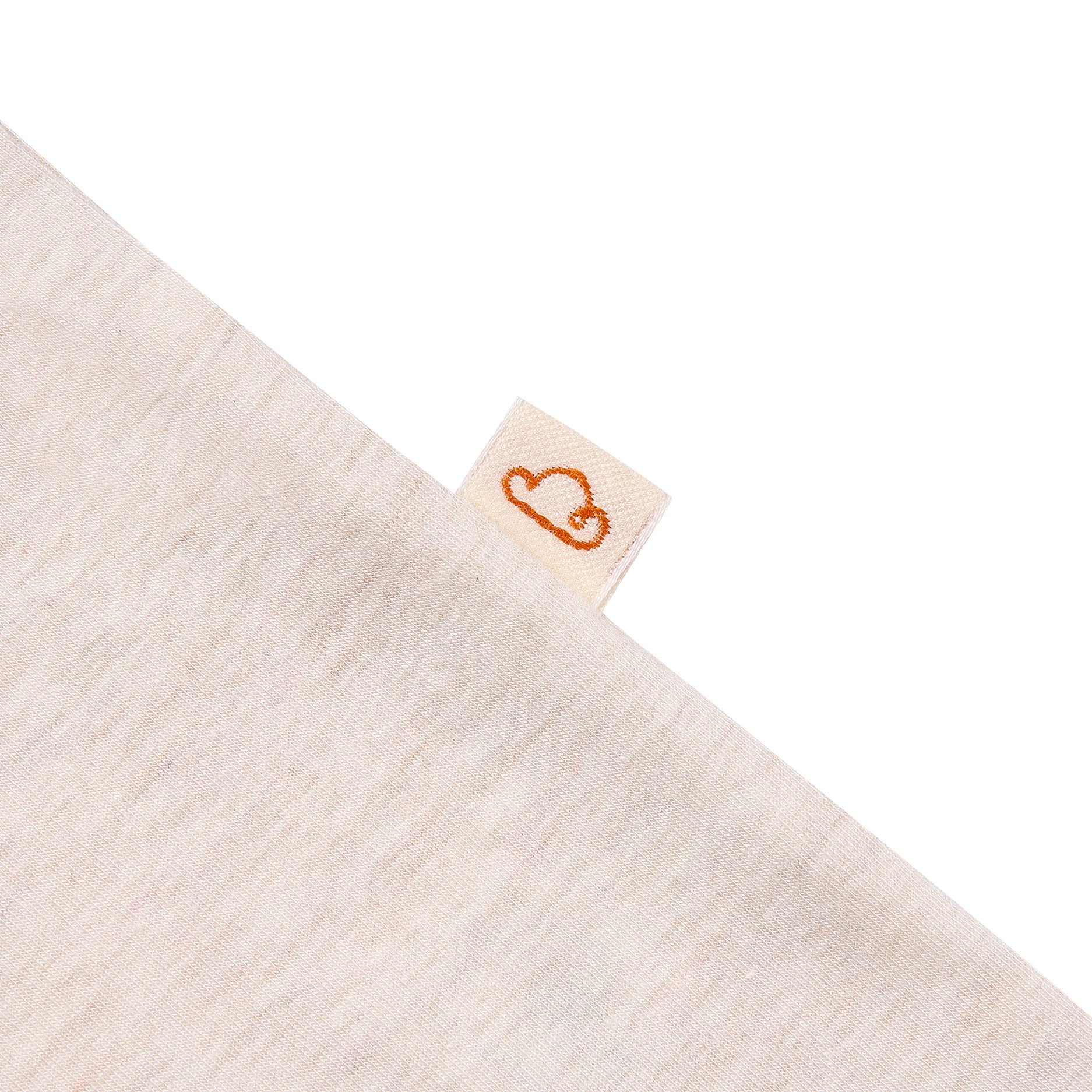 Nimbus Cloud #color_Nimbus Cloud