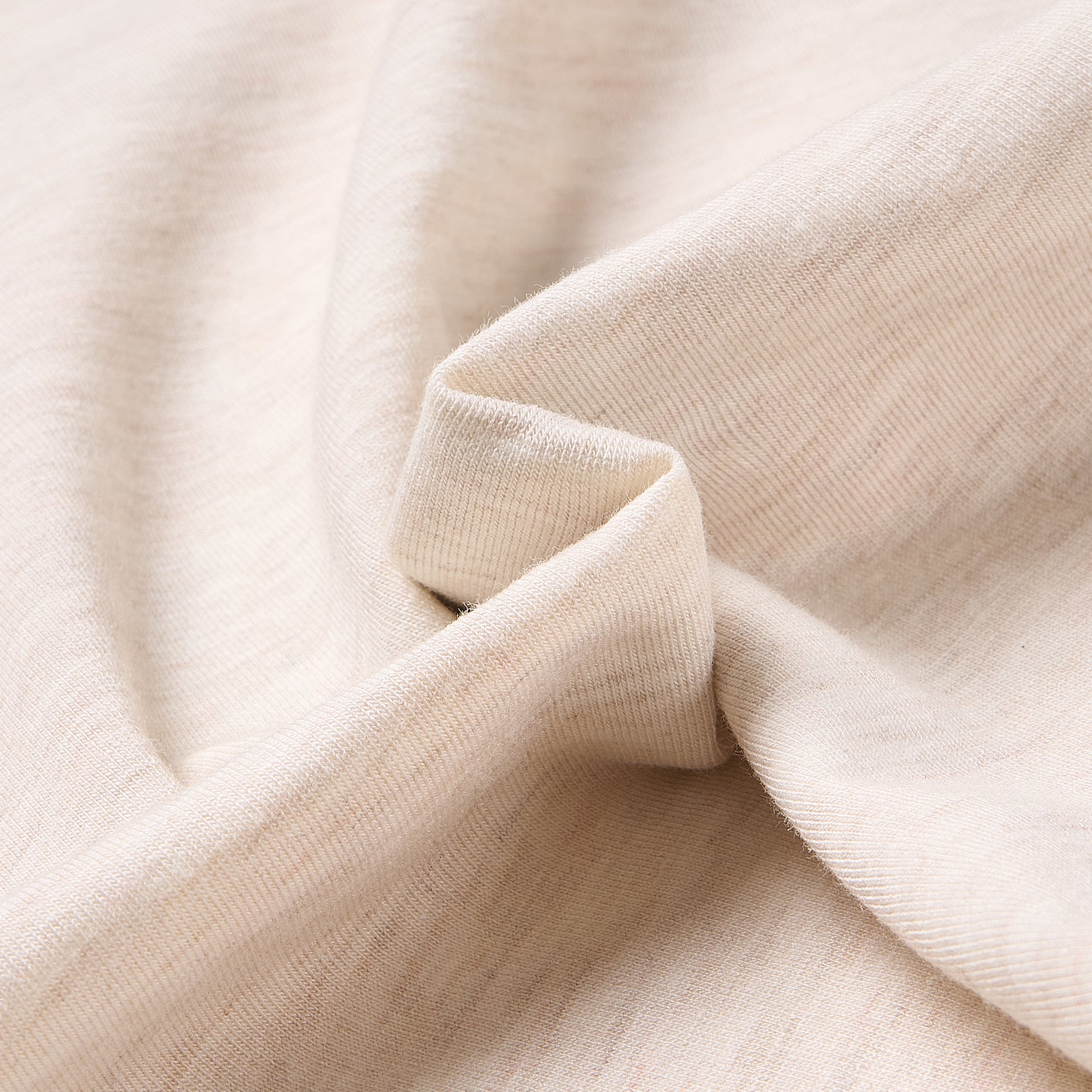 Nimbus Cloud #color_Nimbus Cloud