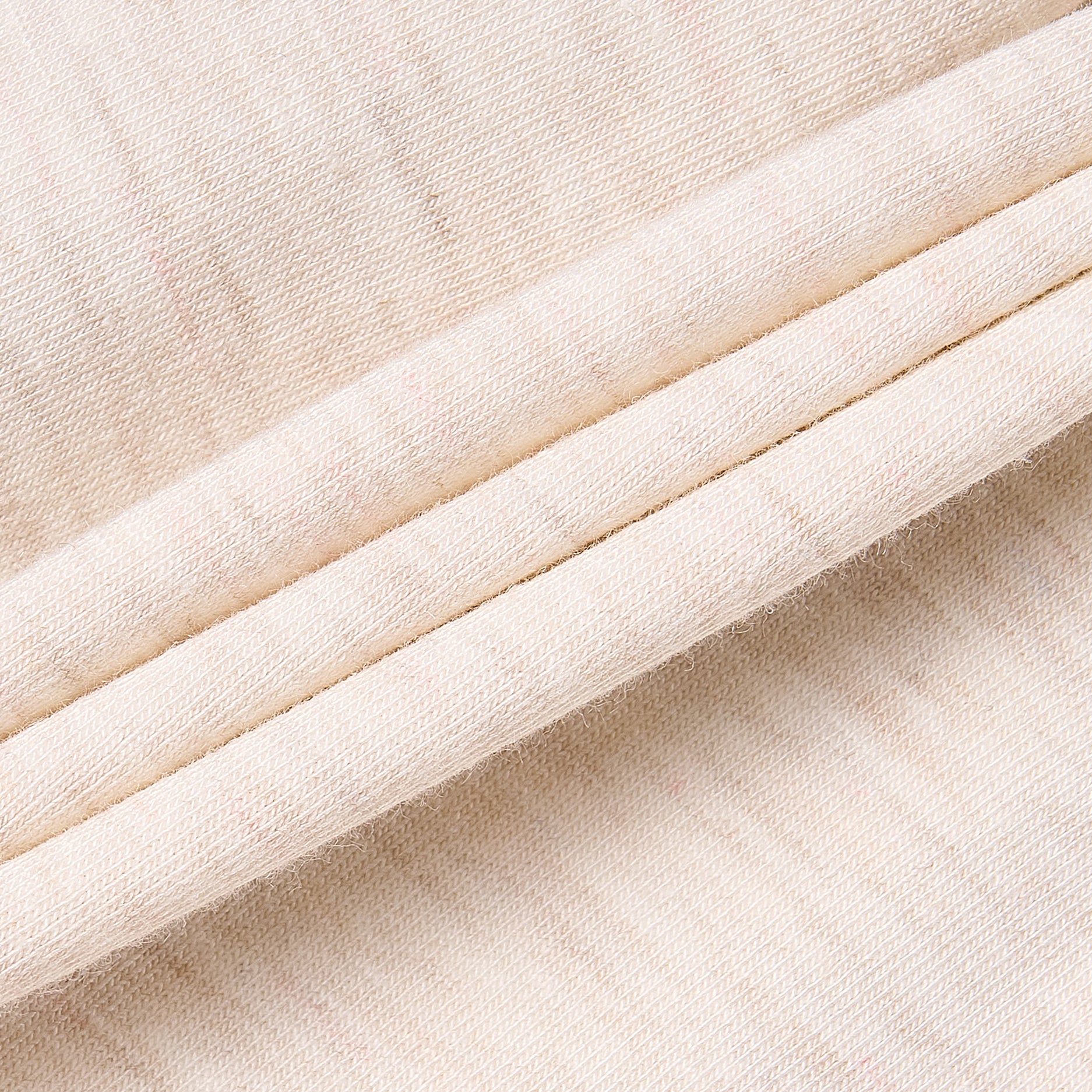 Nimbus Cloud #color_Nimbus Cloud