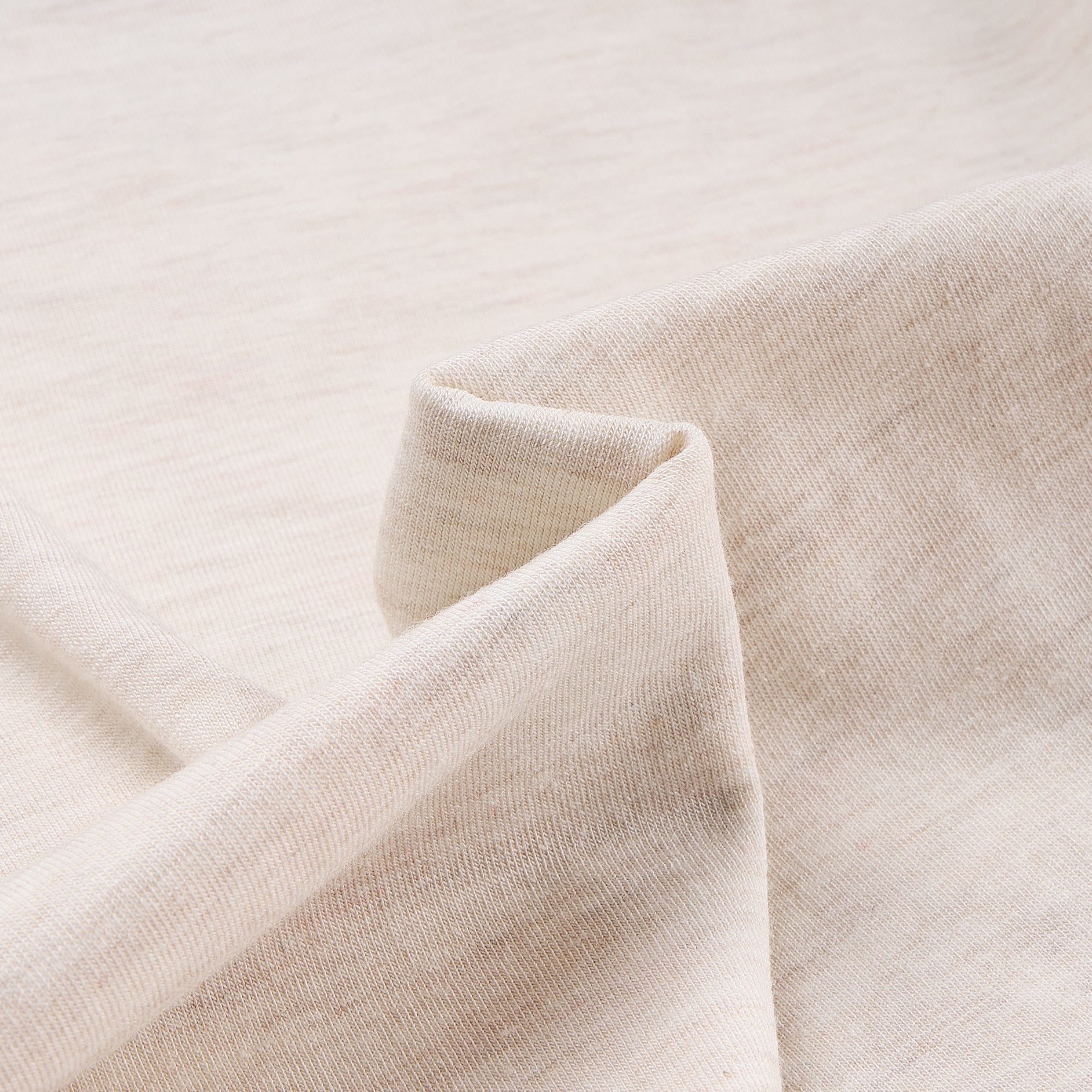 Nimbus Cloud-Strongman #color_Nimbus Cloud-Strongman 