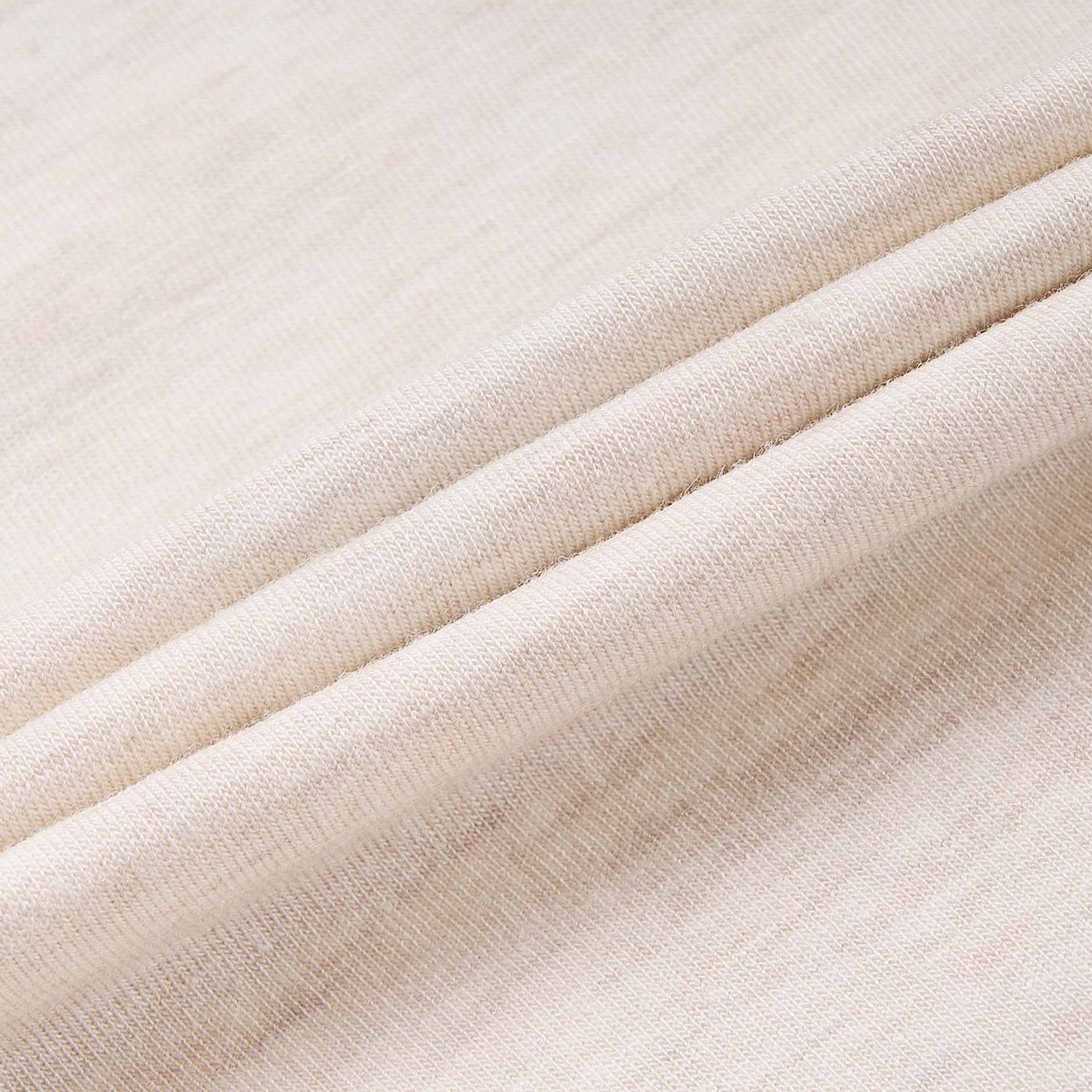 Nimbus Cloud-Strongman #color_Nimbus Cloud-Strongman 