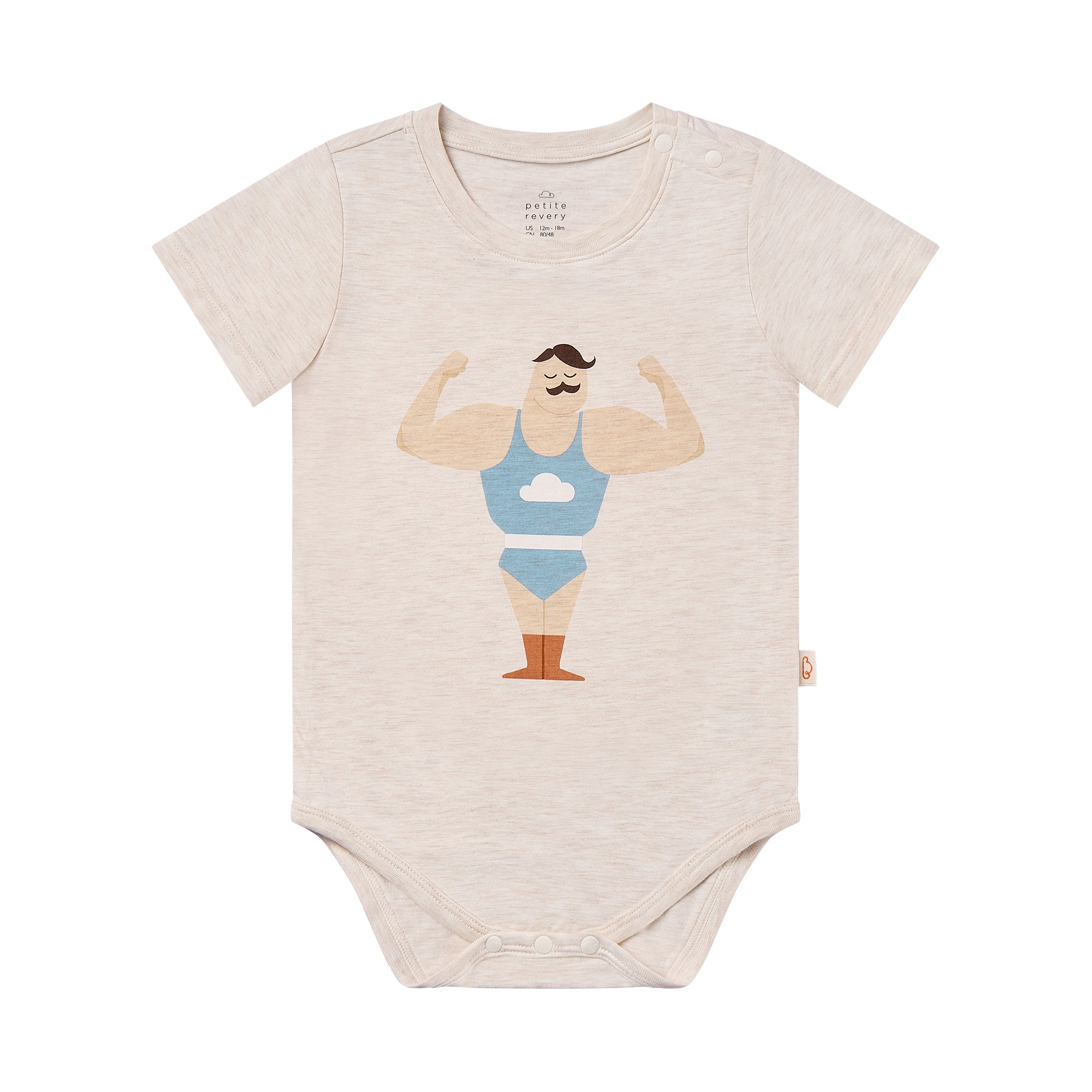 Nimbus Cloud-Strongman #color_Nimbus Cloud-Strongman 