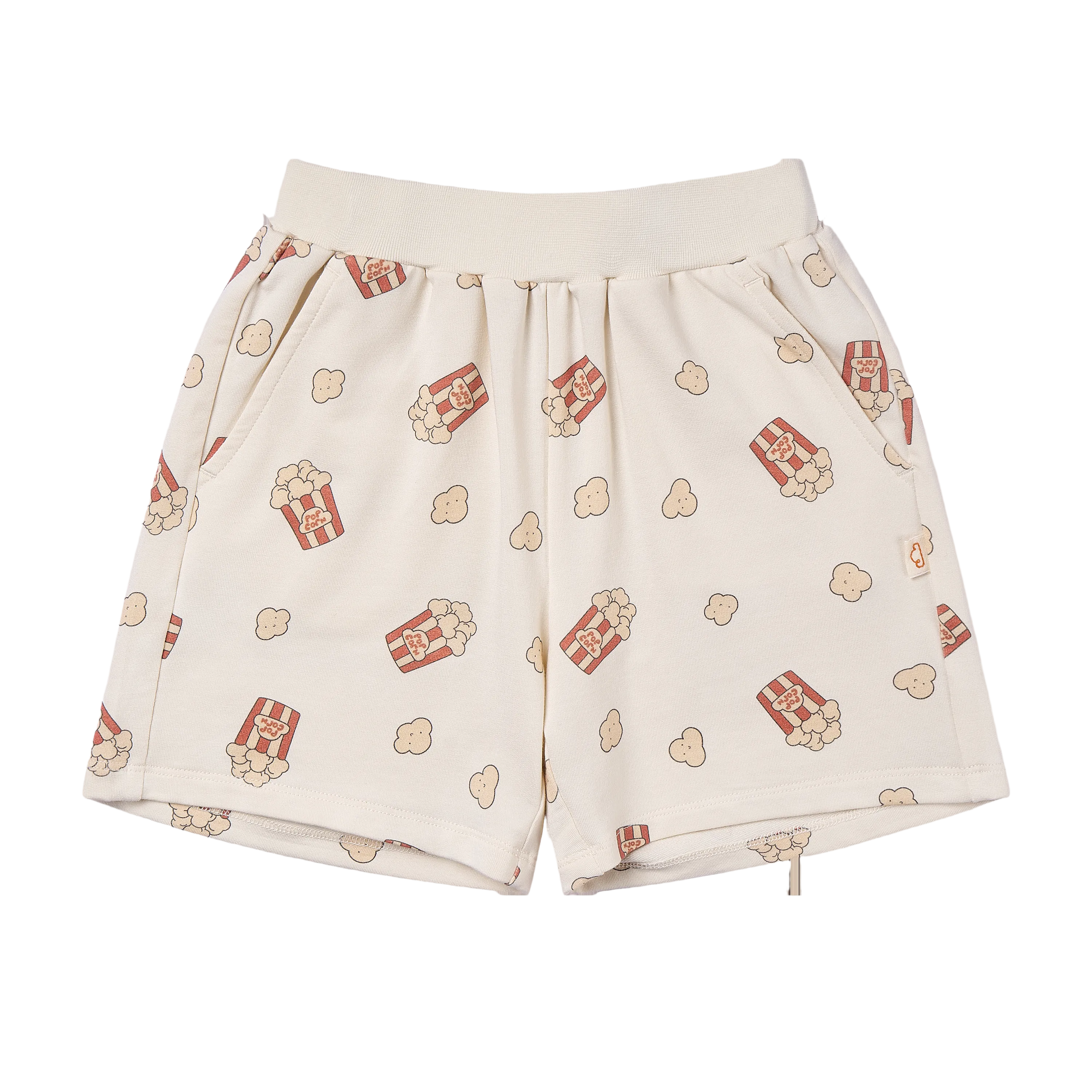 Showtime #color_Showtime