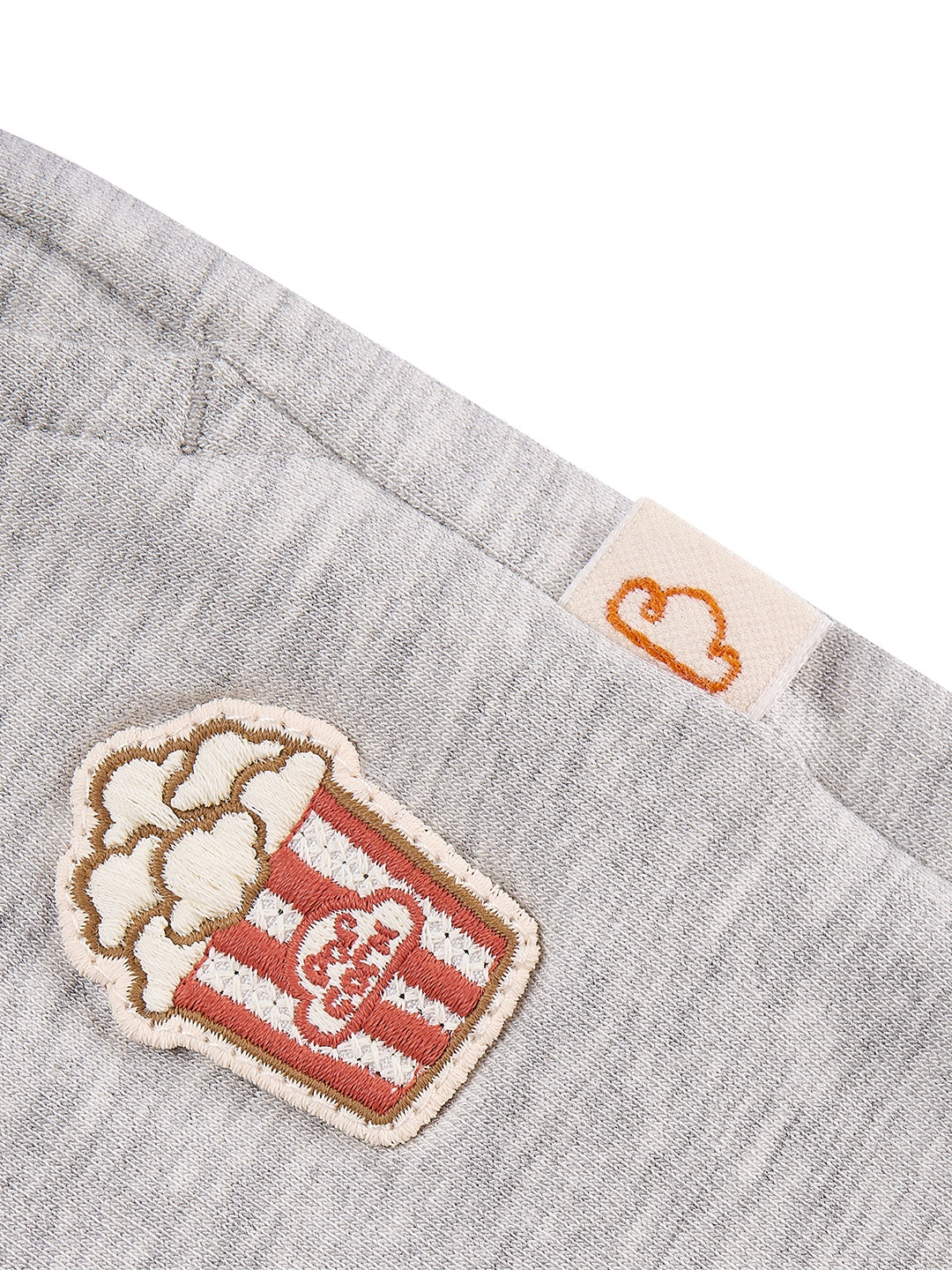 Fog Grey #color_Fog Grey