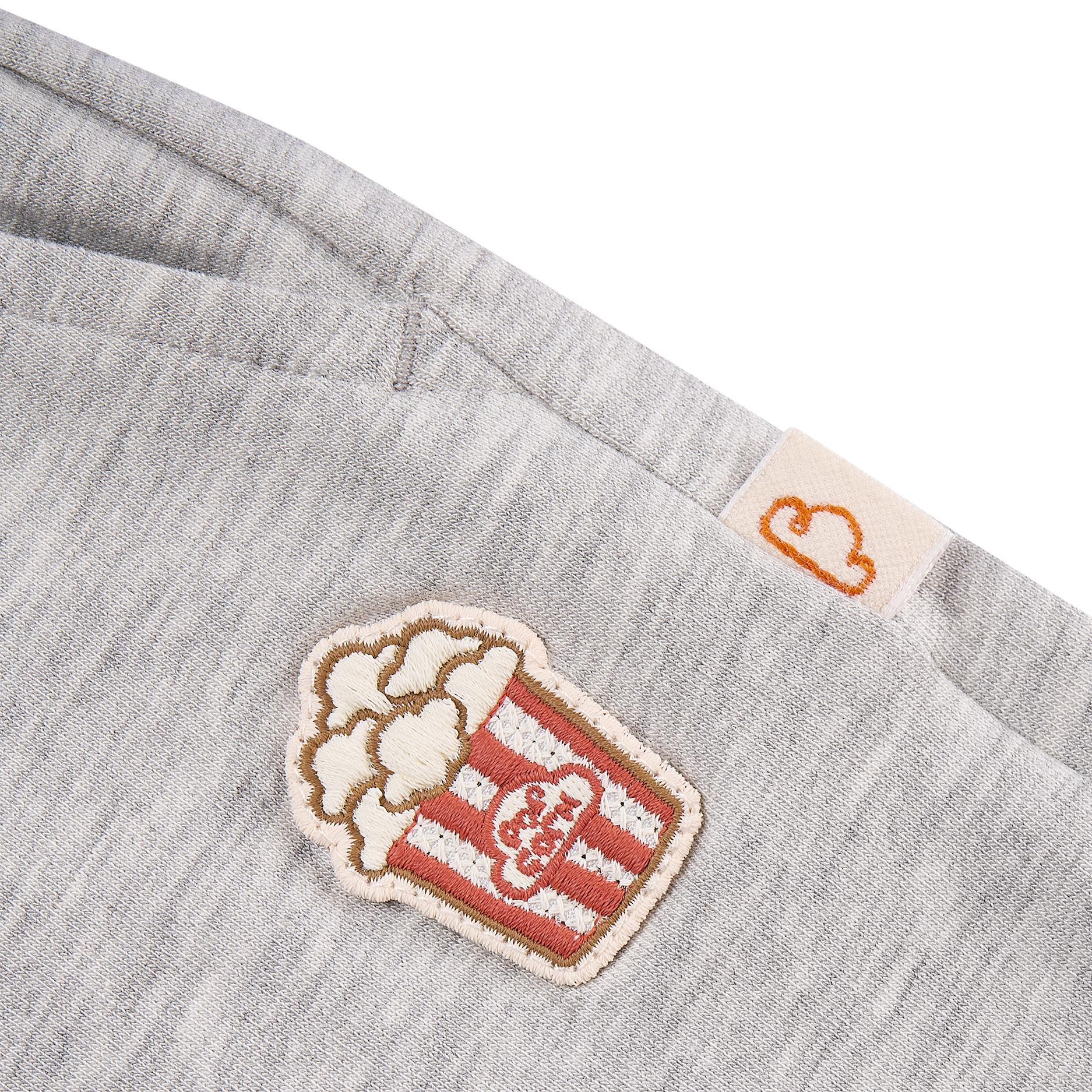 Fog Grey #color_Fog Grey