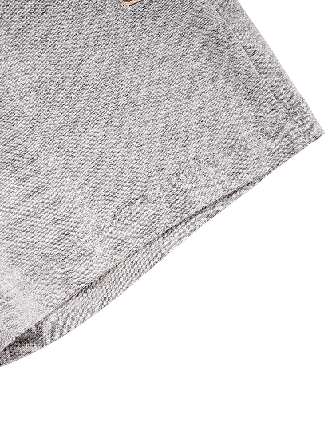 Fog Grey #color_Fog Grey