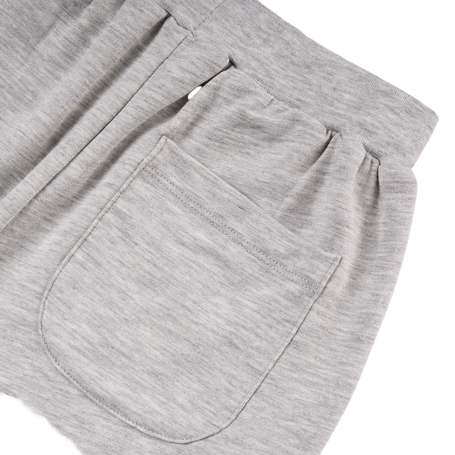 Fog Grey #color_Fog Grey