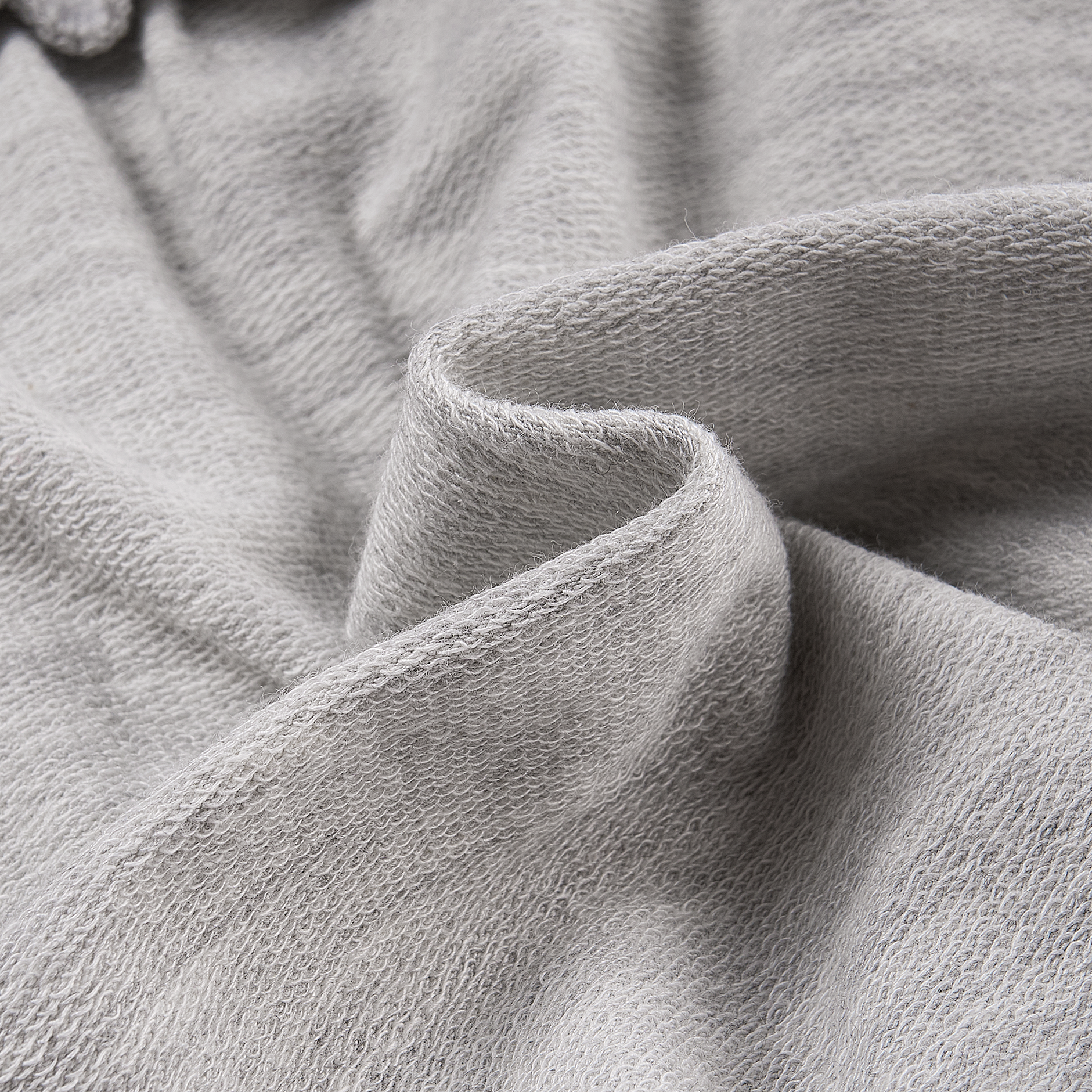 Fog Grey #color_Fog Grey