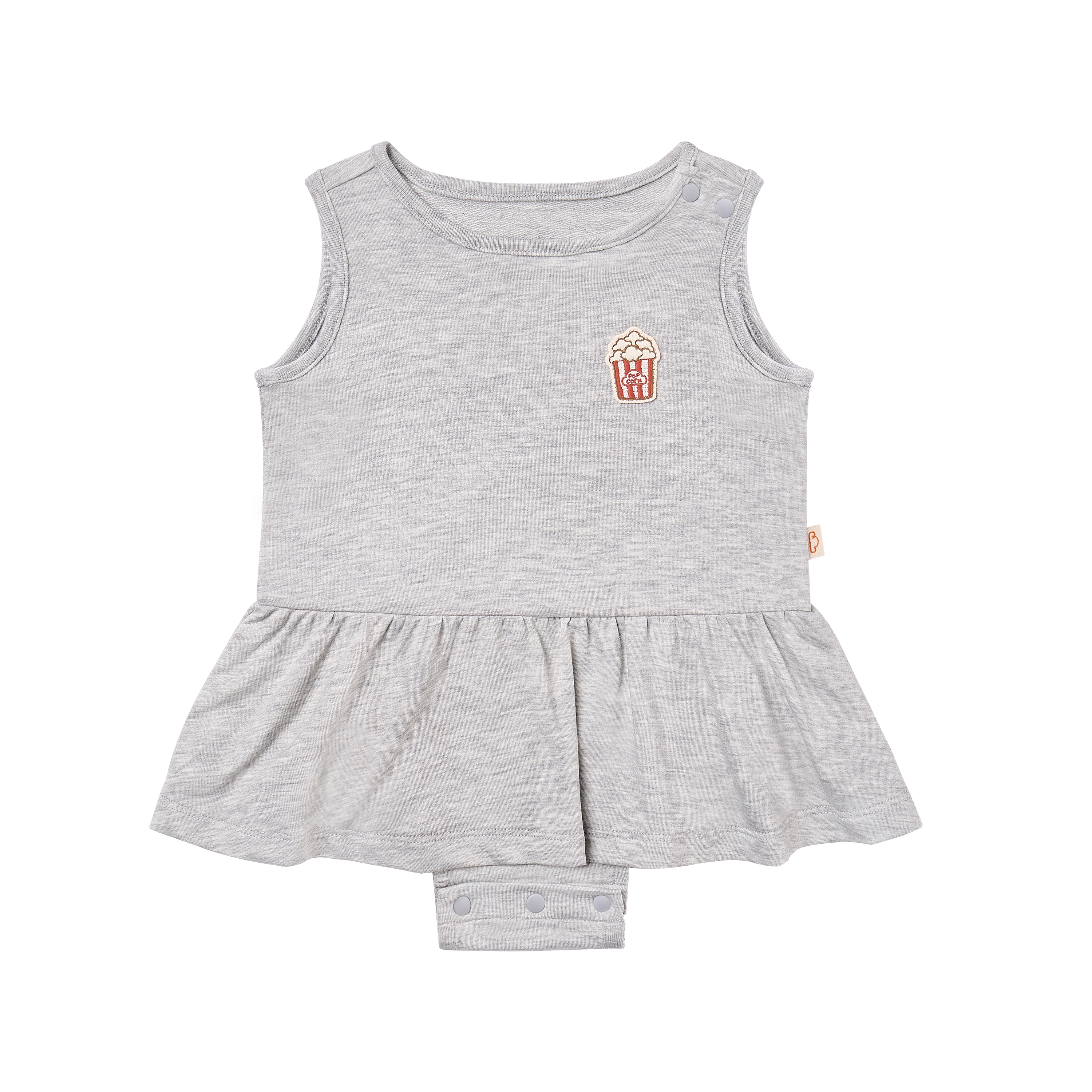 Fog Grey #color_Fog Grey