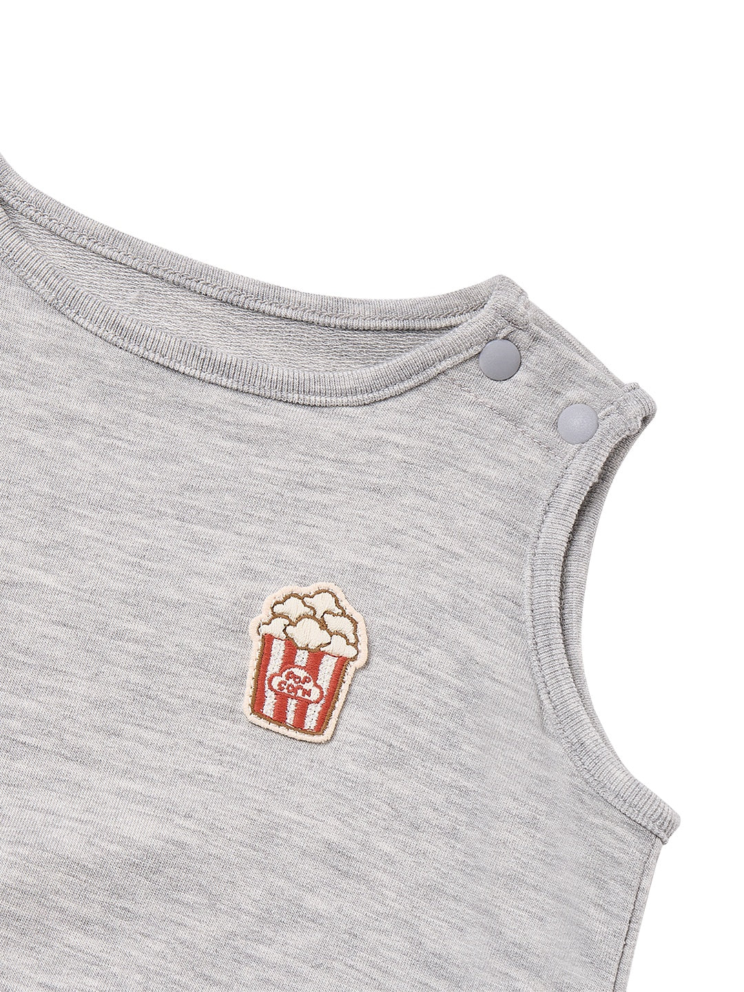 Fog Grey #color_Fog Grey