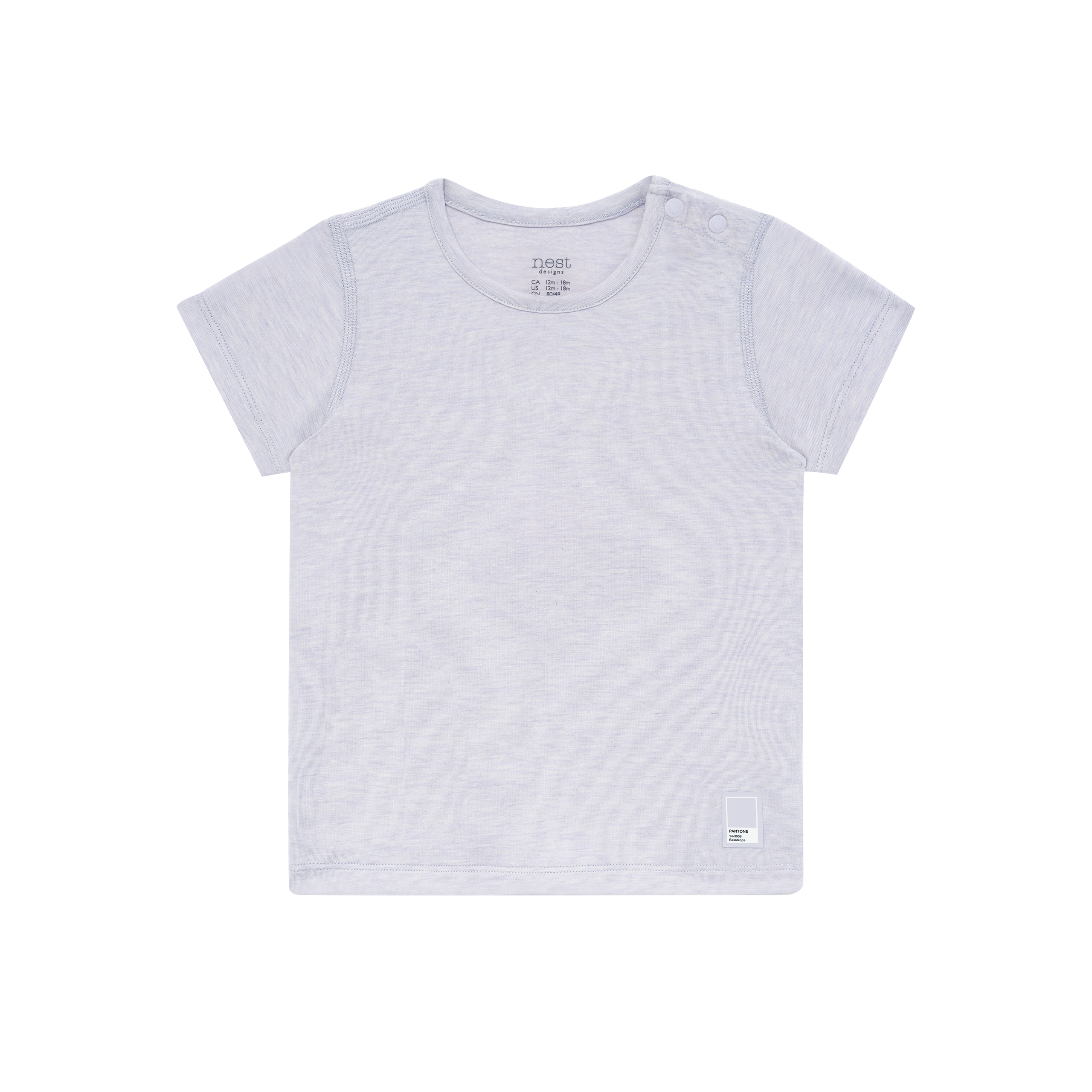 Lavender Blue #color_Lavender Blue