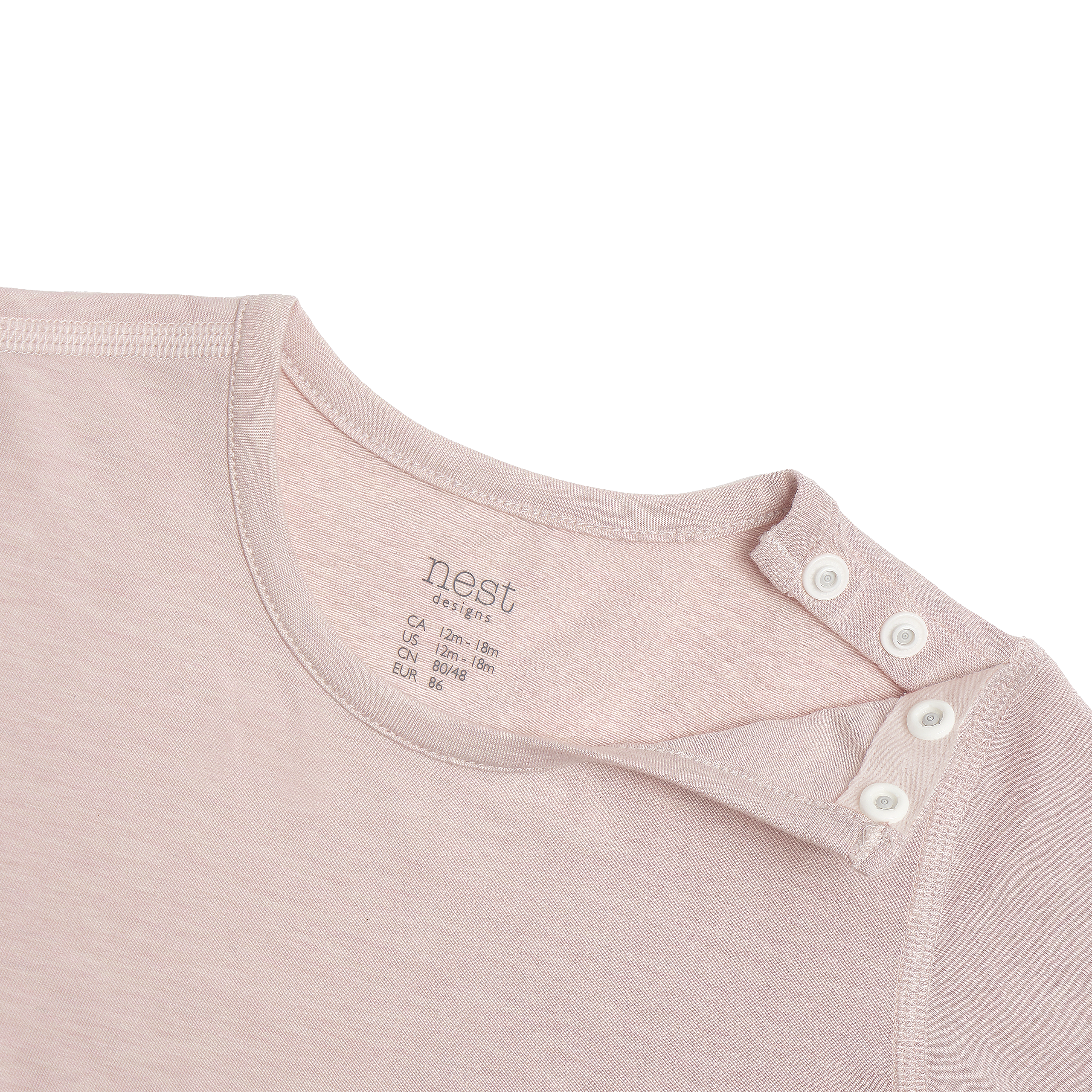 Rose Smoke #color_Rose Smoke