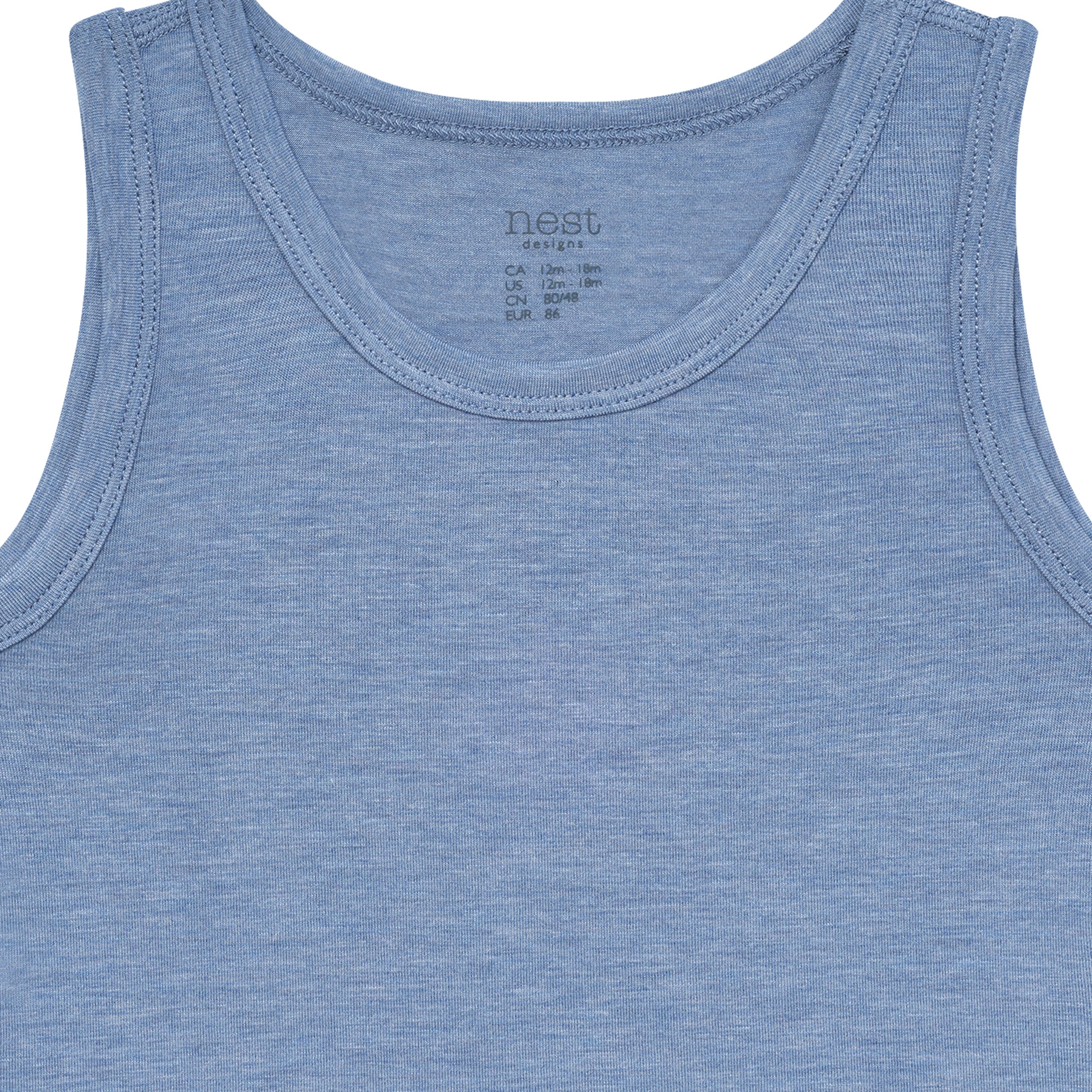 Troposphere #color_Troposphere