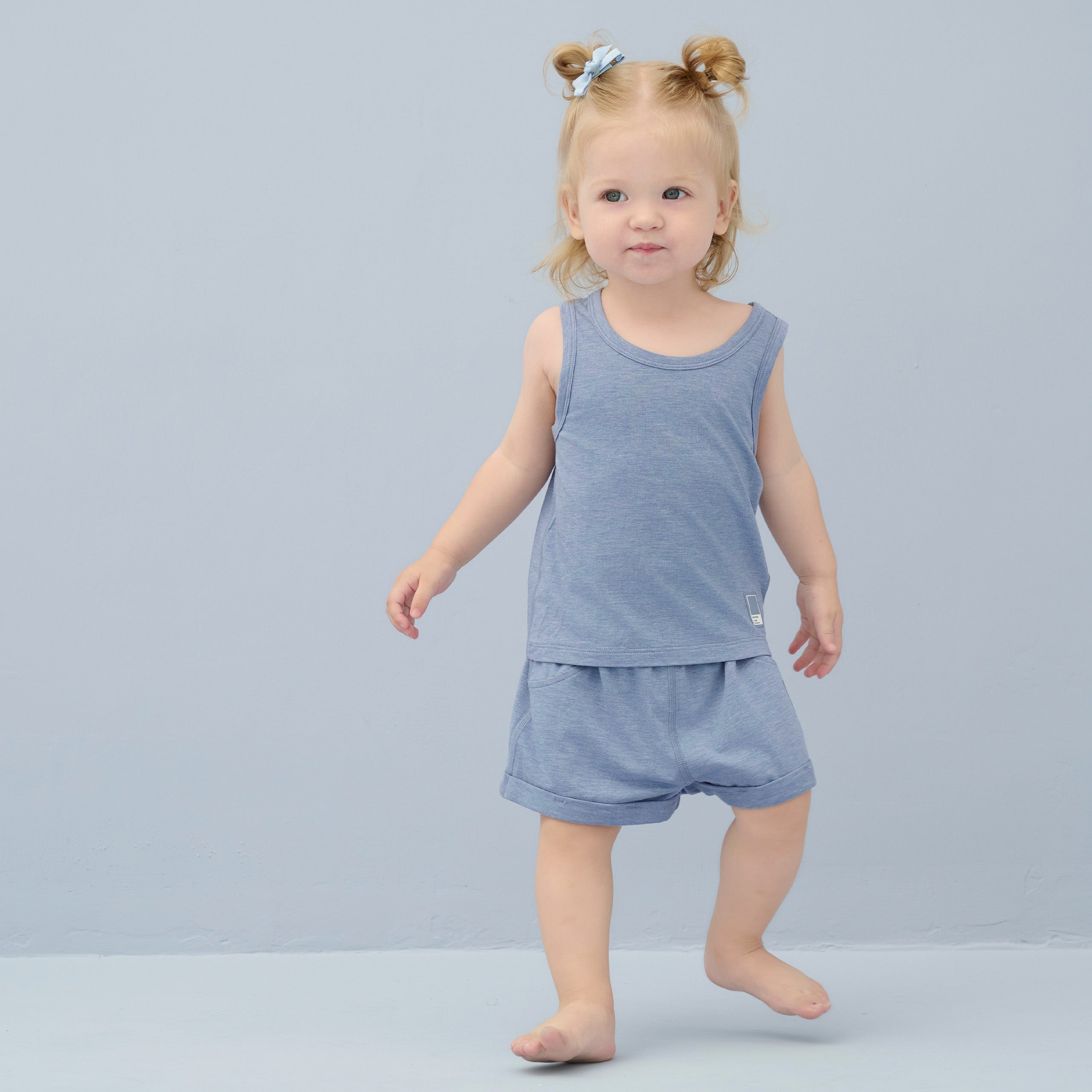 Troposphere #color_Troposphere