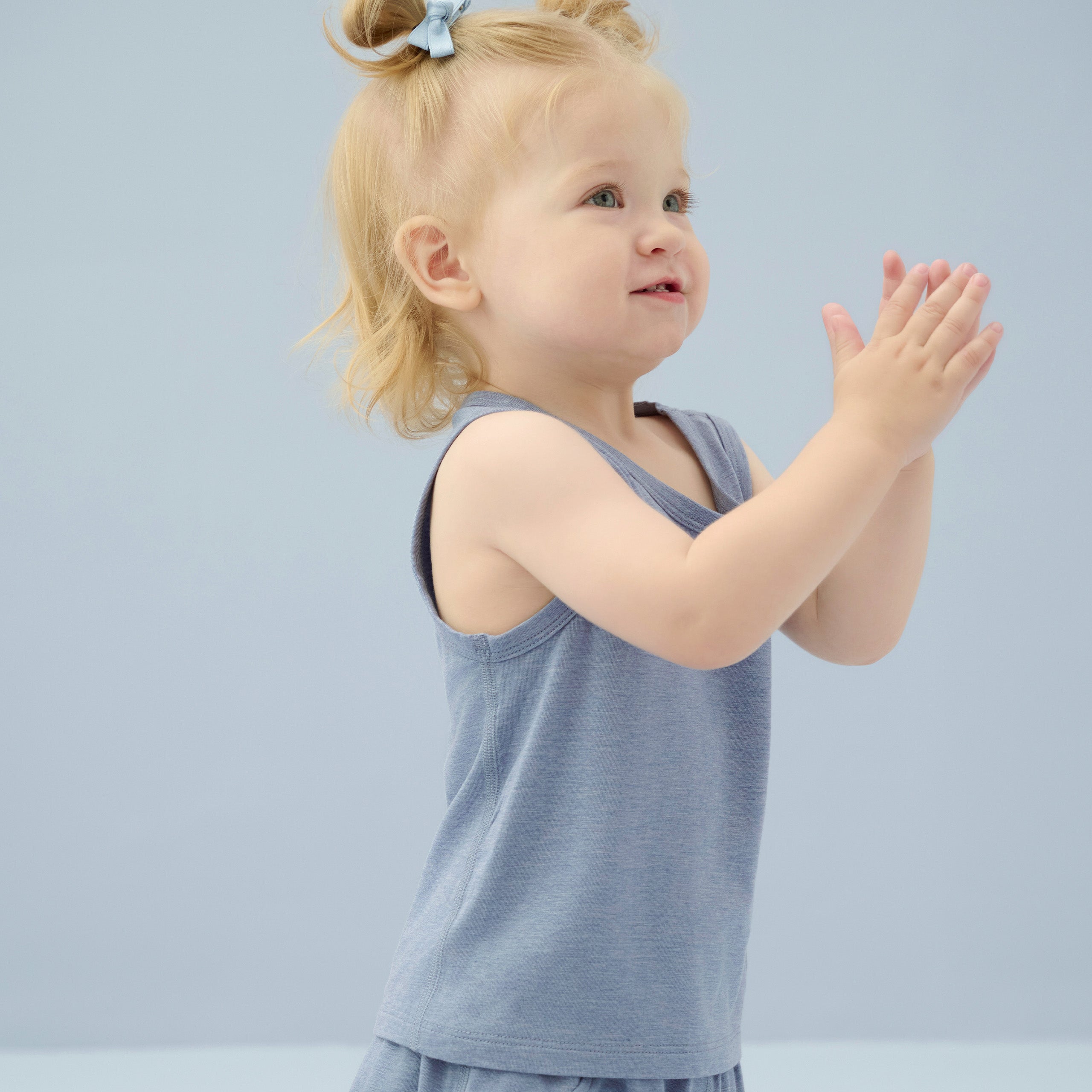 Troposphere #color_Troposphere