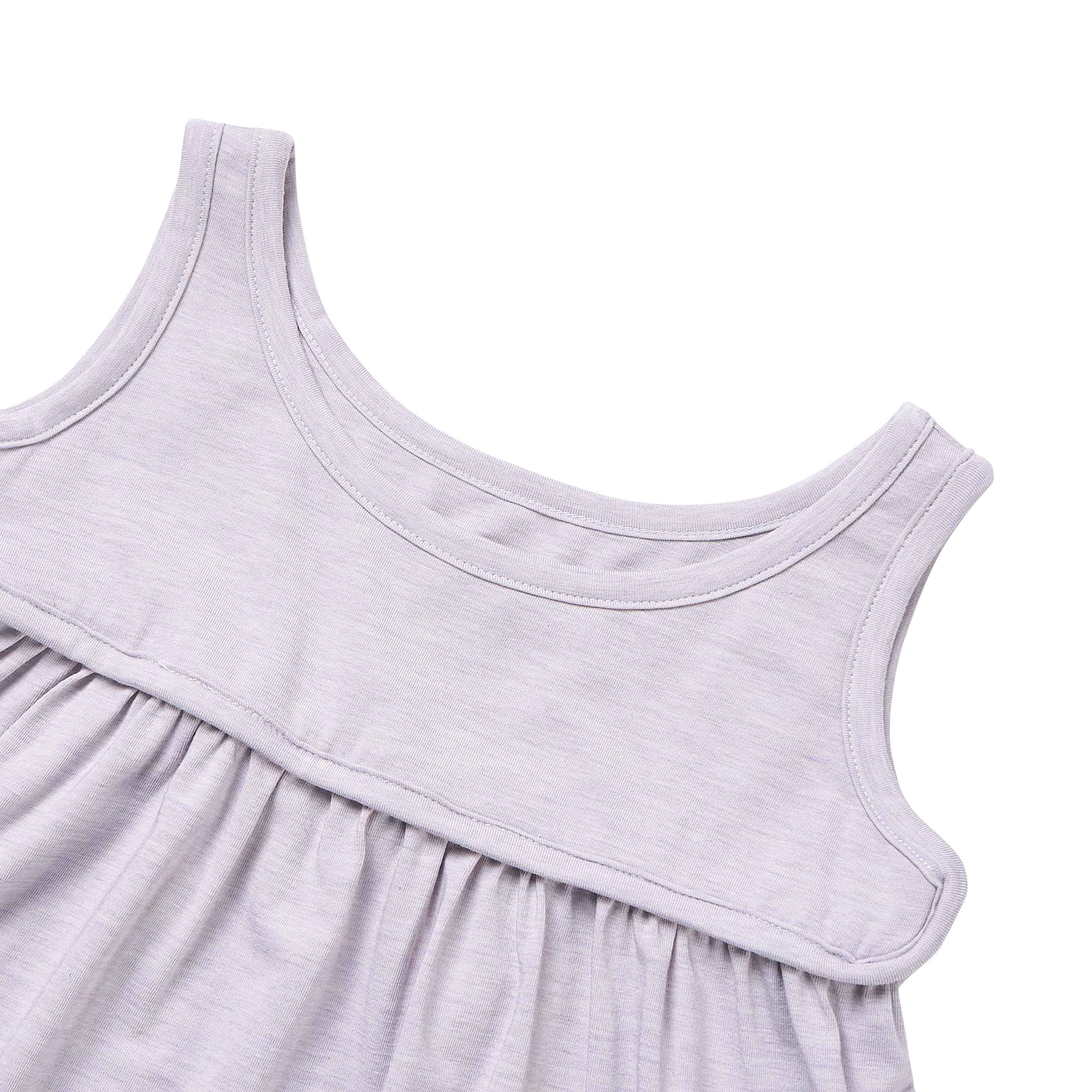 Lavender Blue #color_Lavender Blue