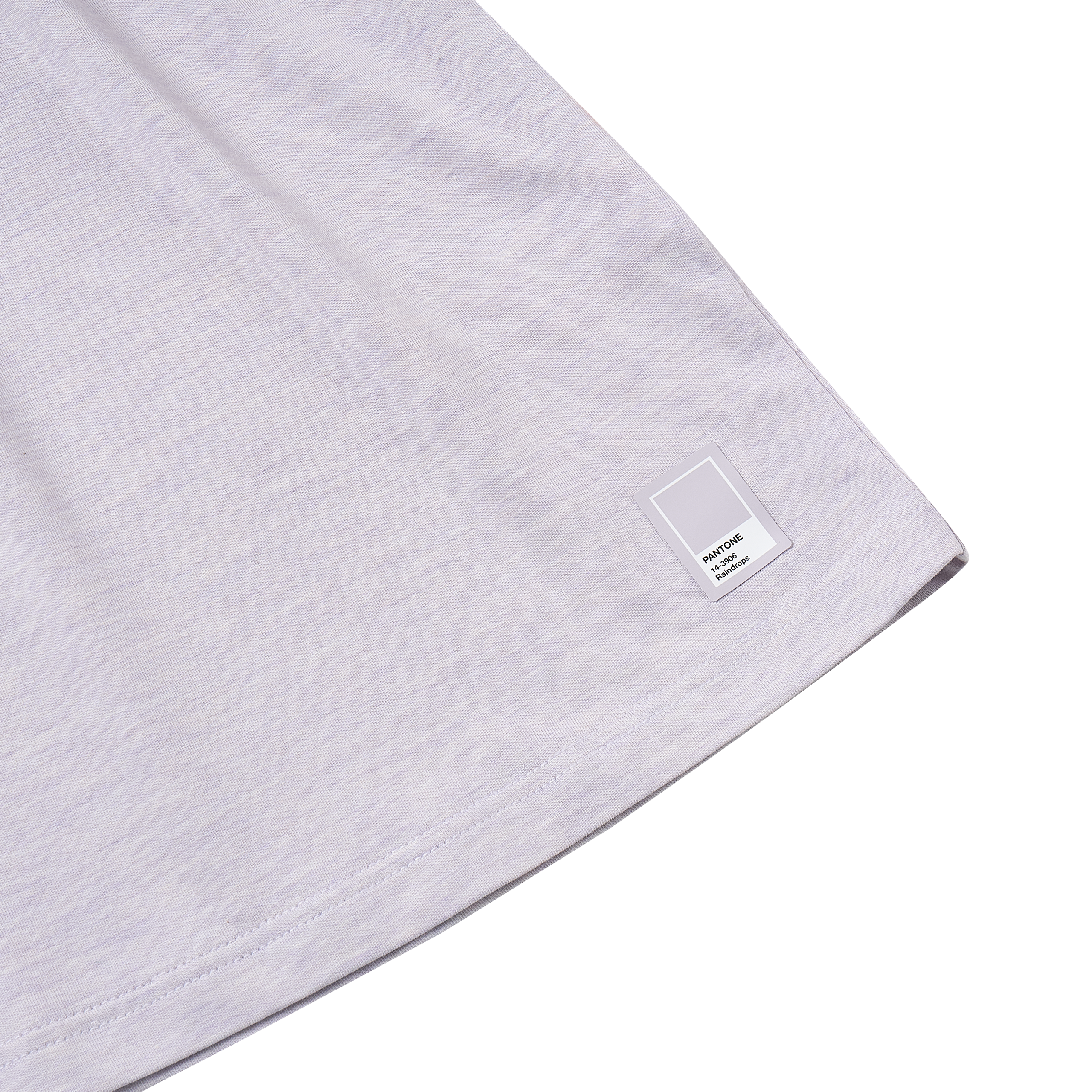 Lavender Blue #color_Lavender Blue