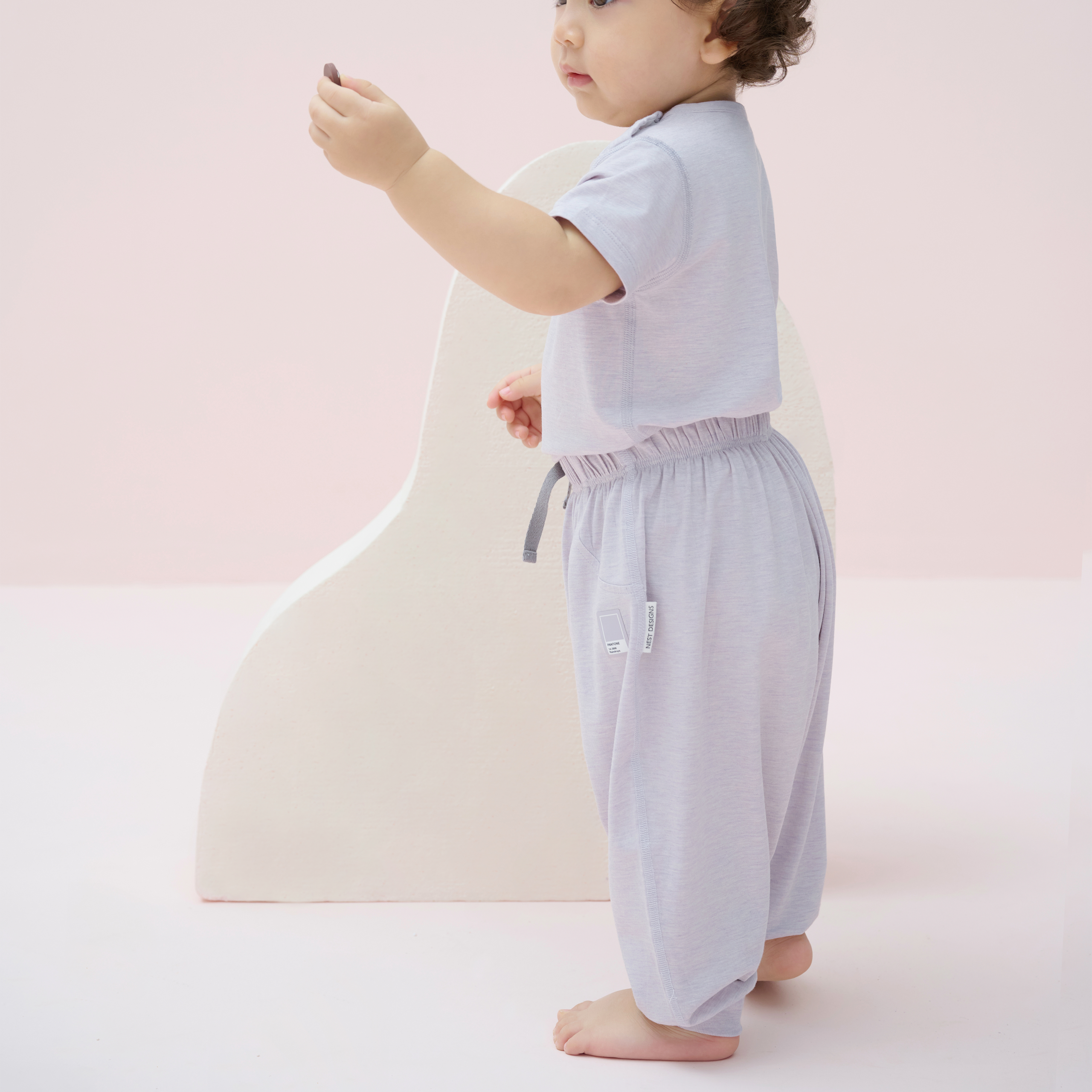 Lavender Blue #color_Lavender Blue