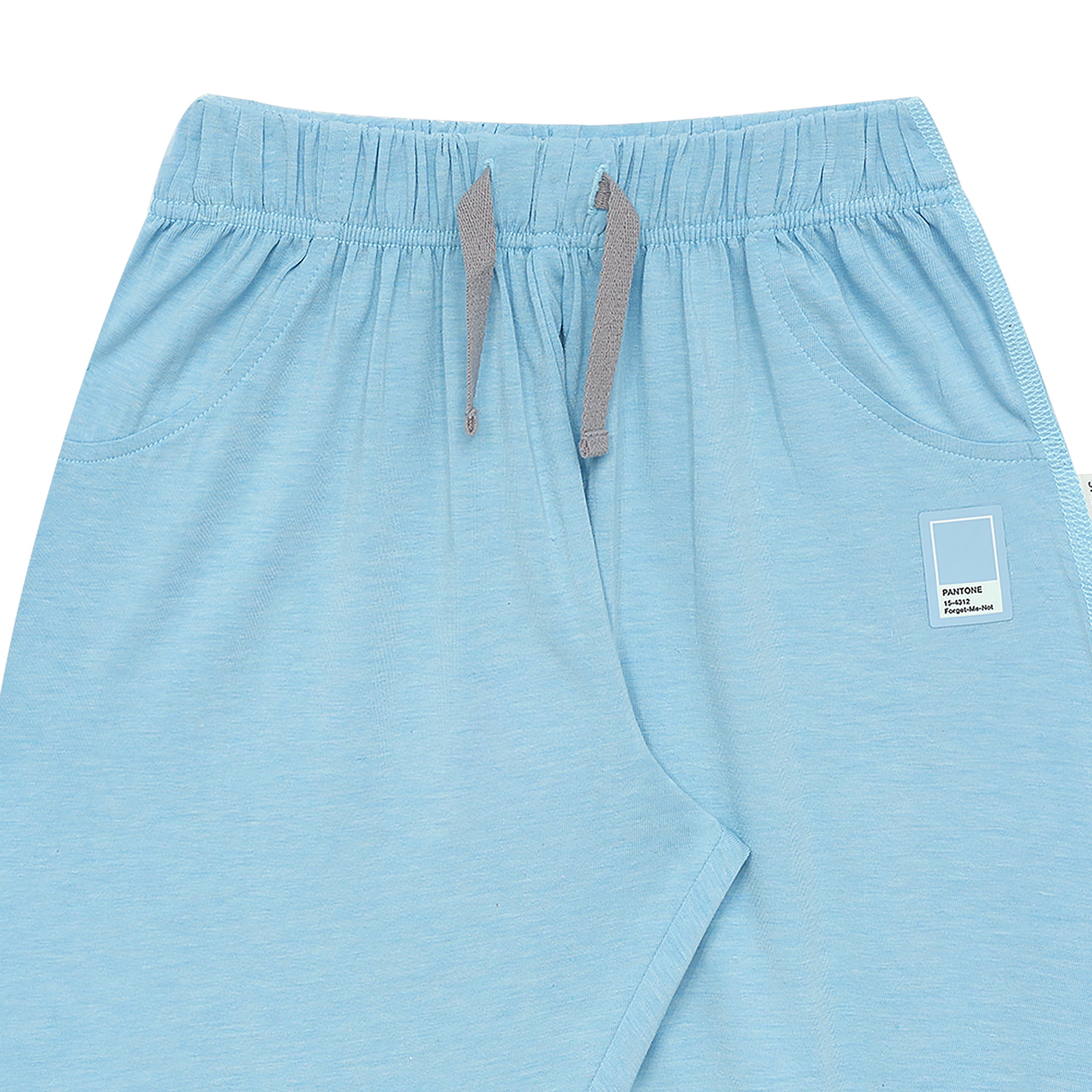 Forget-Me-Not #color_Forget-Me-Not