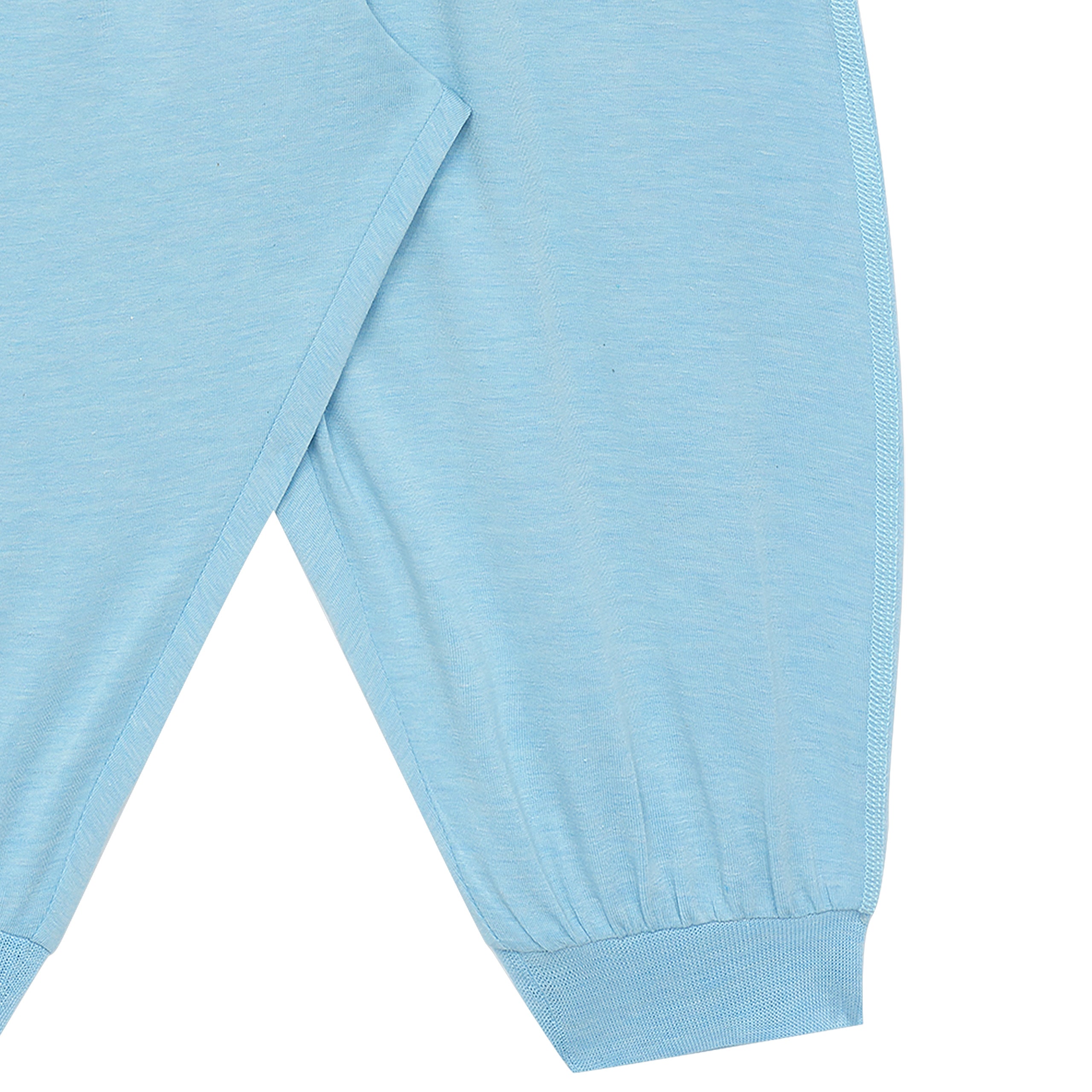 Forget-Me-Not #color_Forget-Me-Not