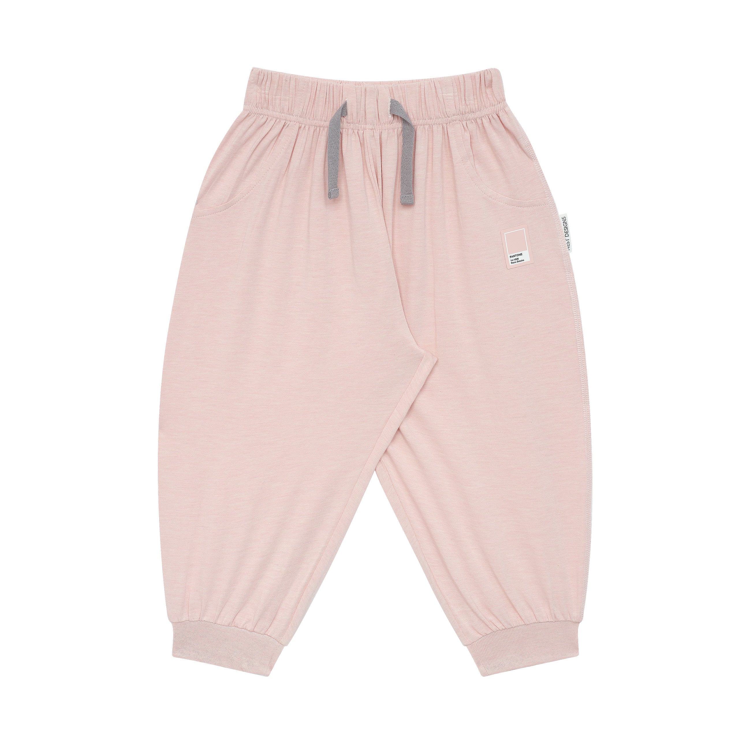 Rose Smoke #color_Rose Smoke