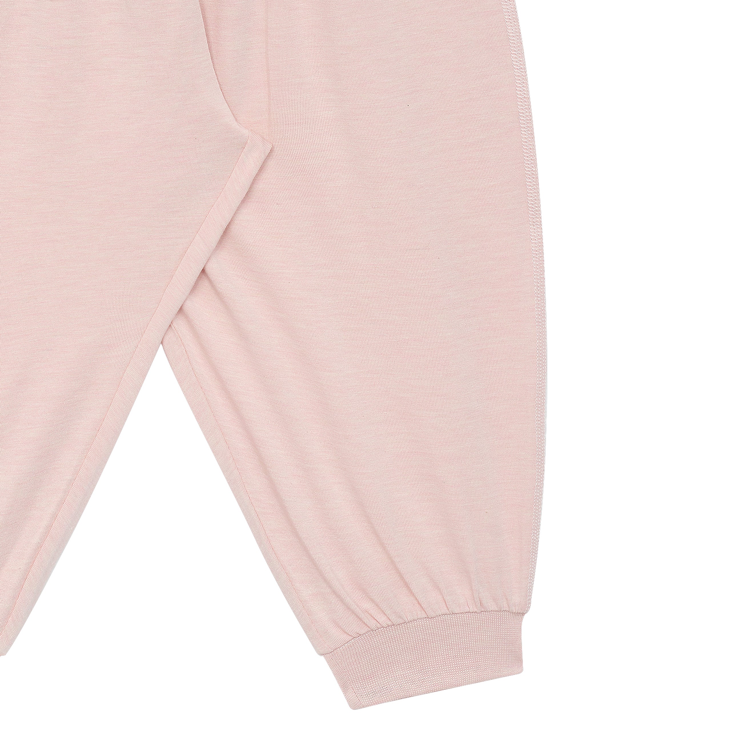 Rose Smoke #color_Rose Smoke