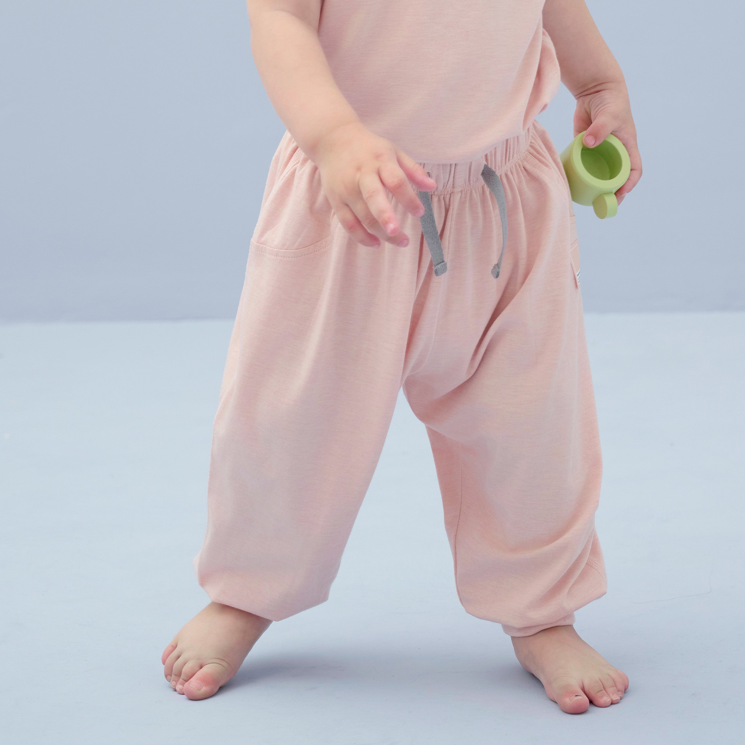 Rose Smoke #color_Rose Smoke