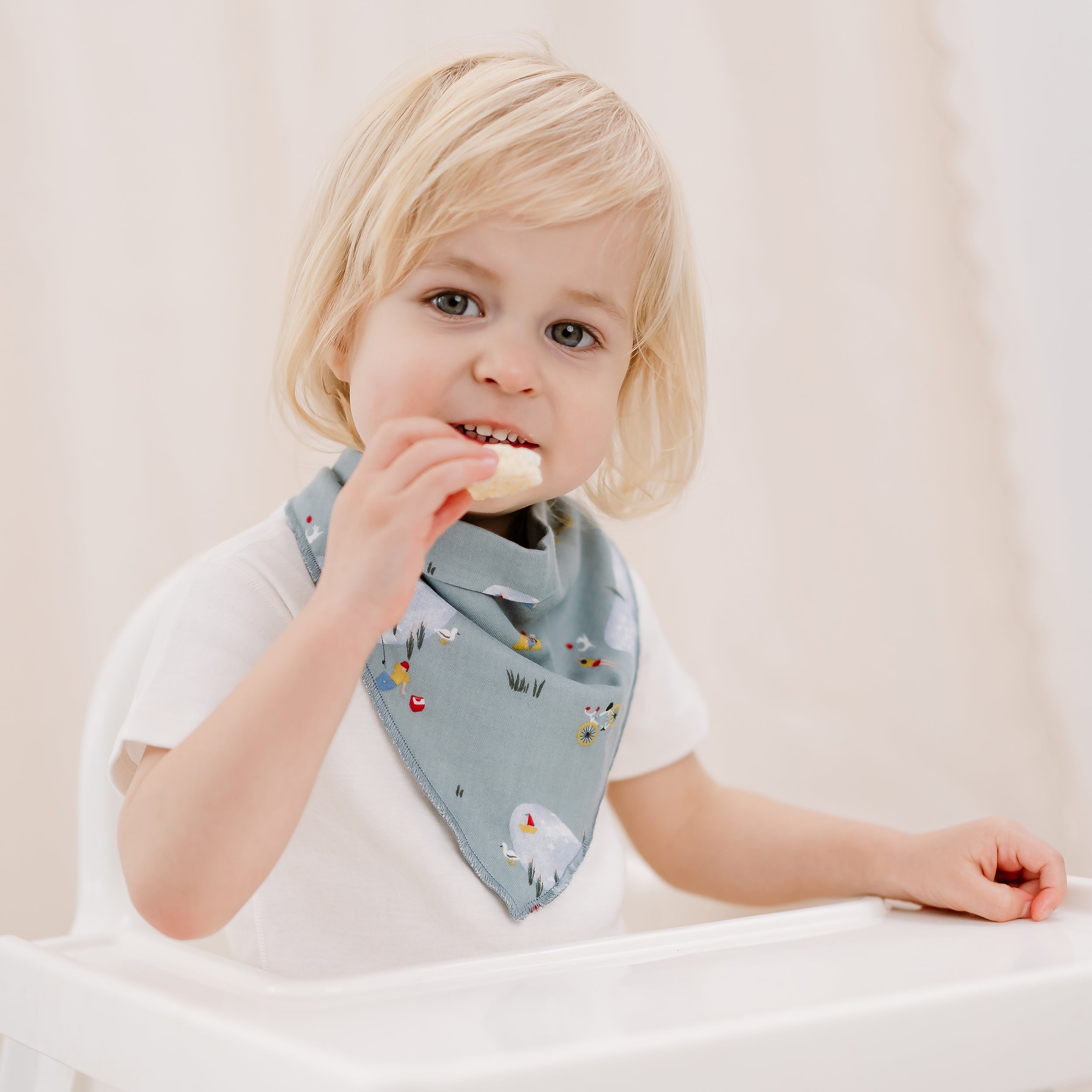 Park Life #color_Park Life