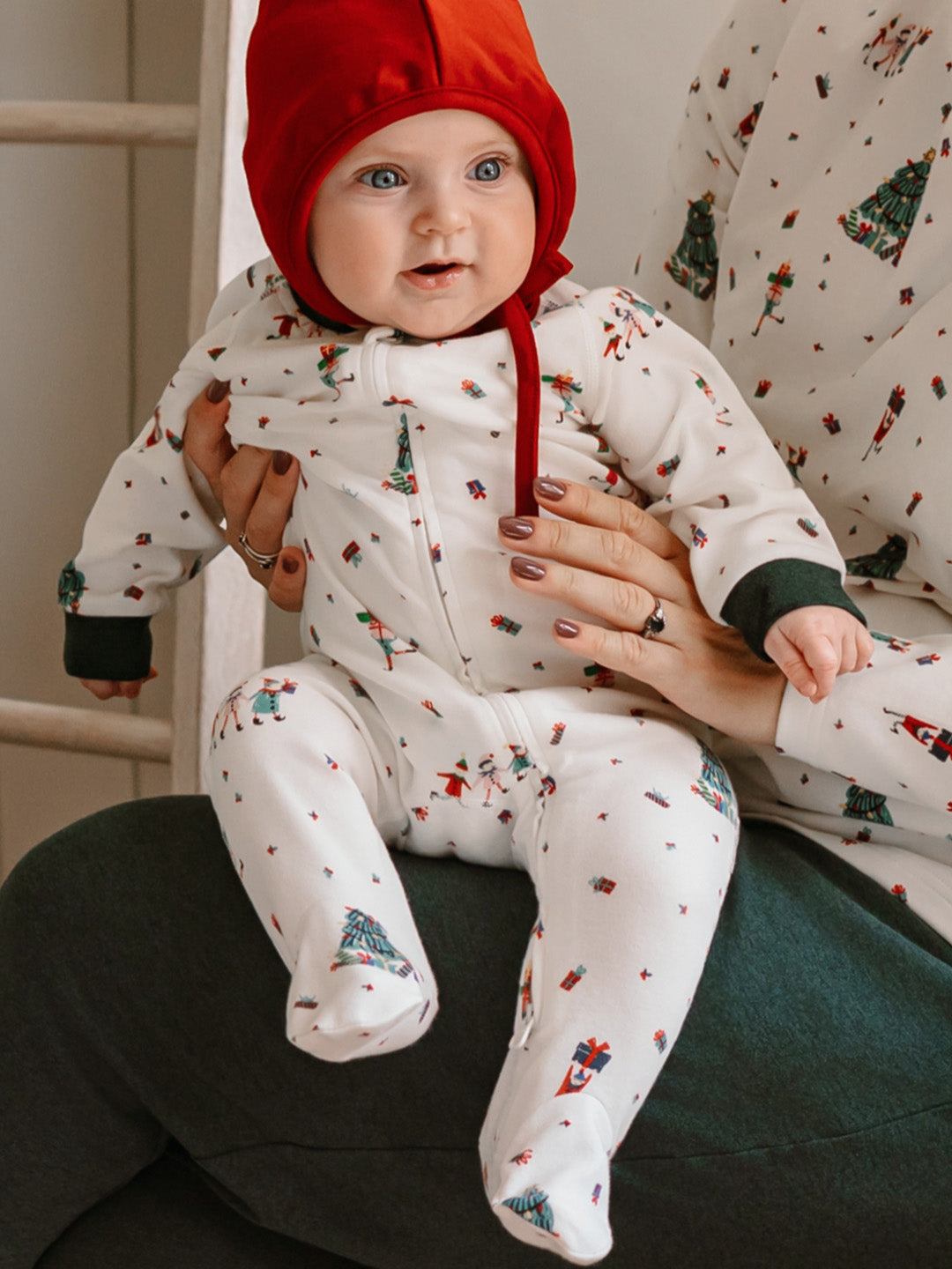 SANTASELVES #color_SANTASELVES