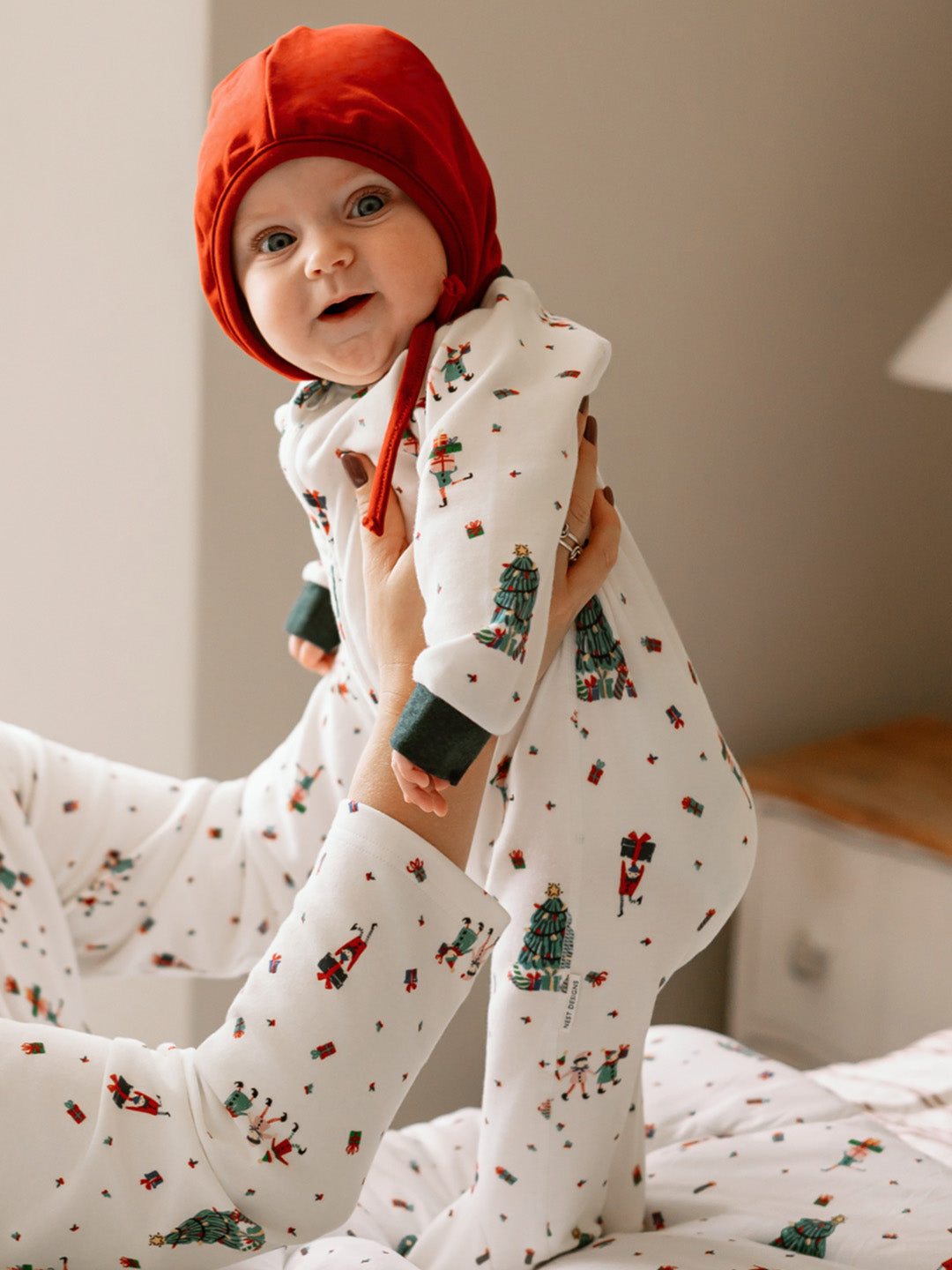SANTASELVES #color_SANTASELVES