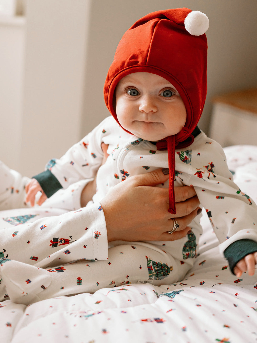 SANTASELVES #color_SANTASELVES