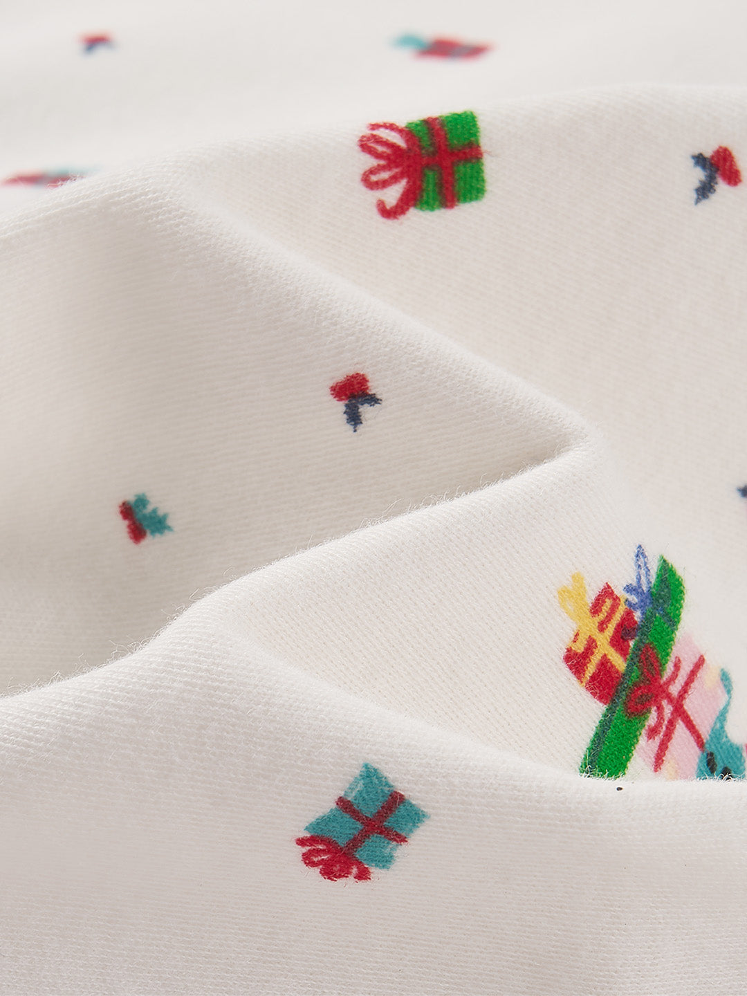 Santas Elves #color_Santas Elves