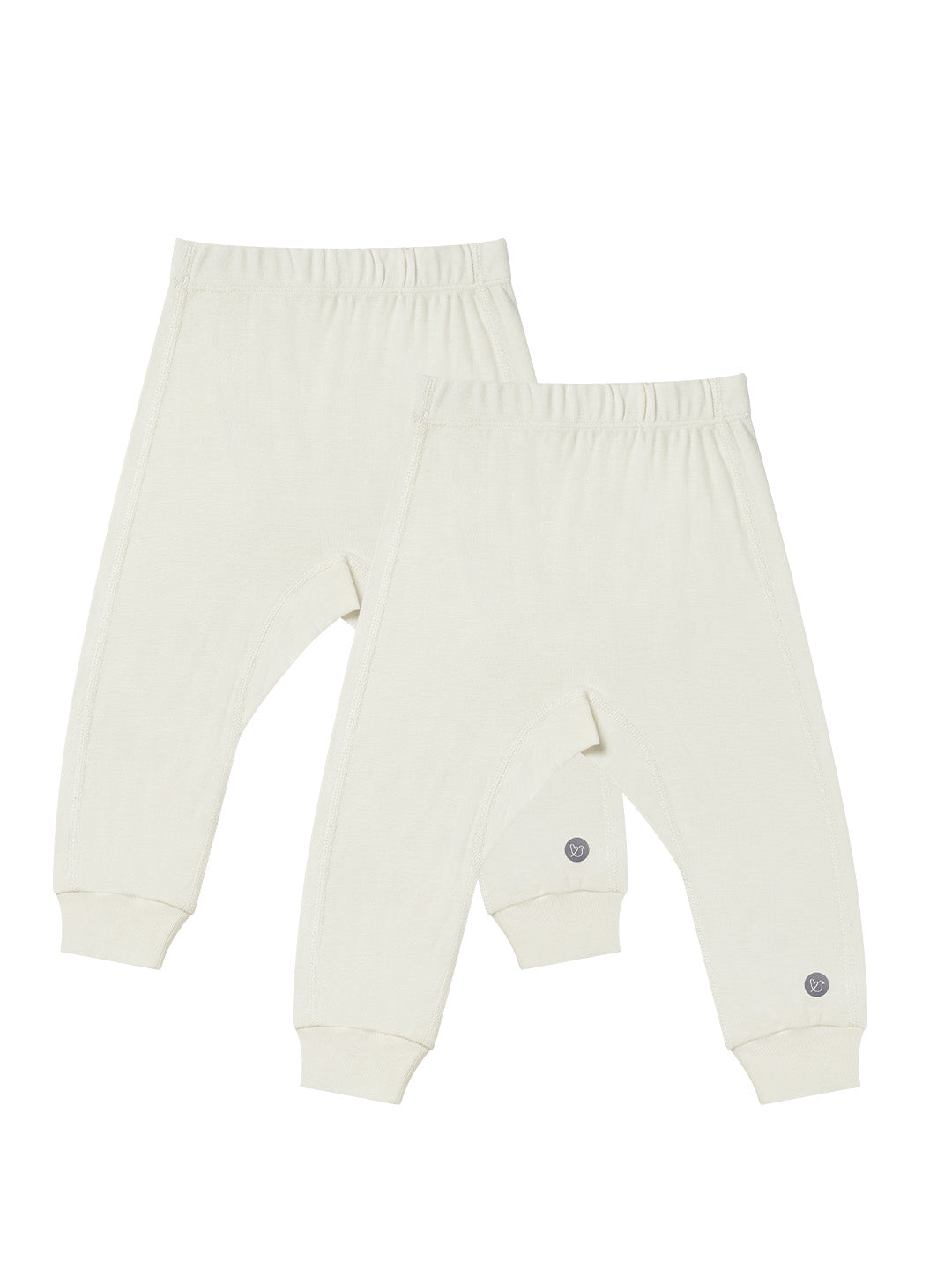 Off White #color_Off White