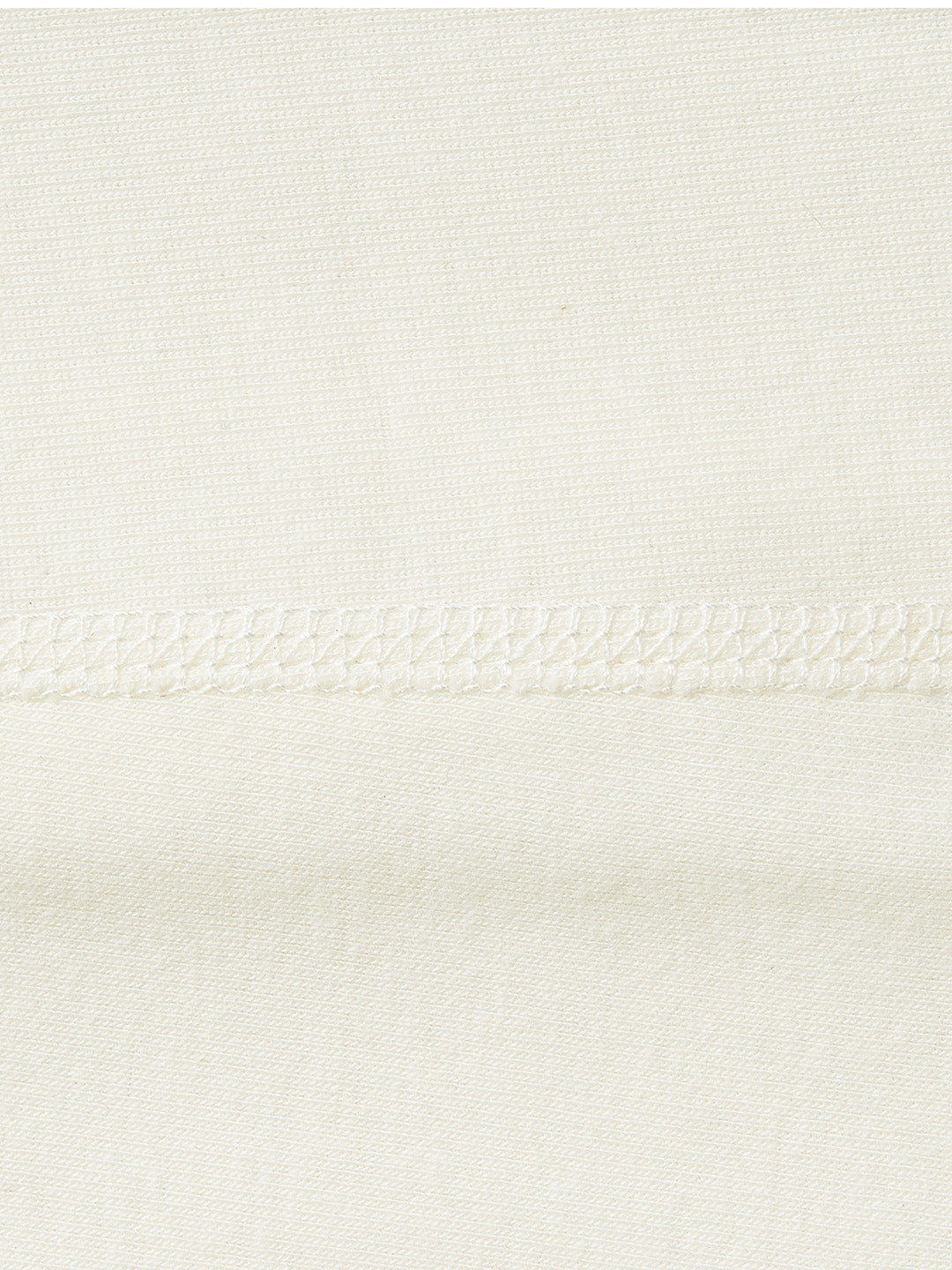 Off White #color_Off White