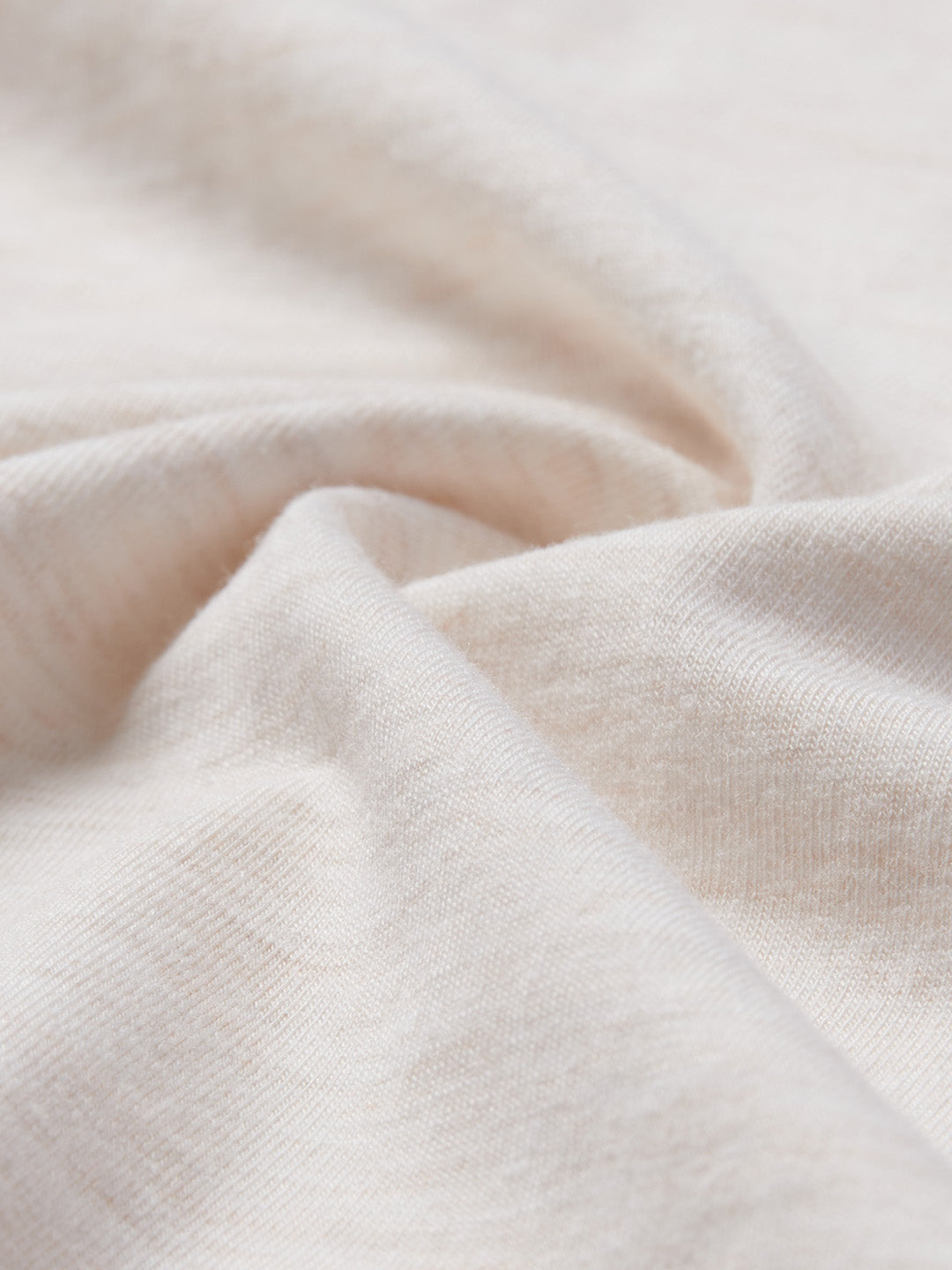 Sea Salt #color_Sea Salt