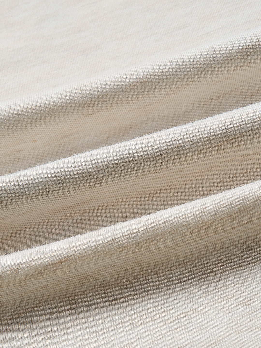 Sea Salt #color_Sea Salt