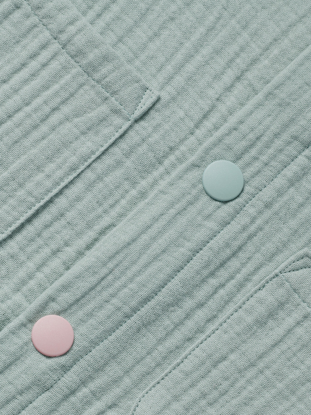Slate #color_Slate
