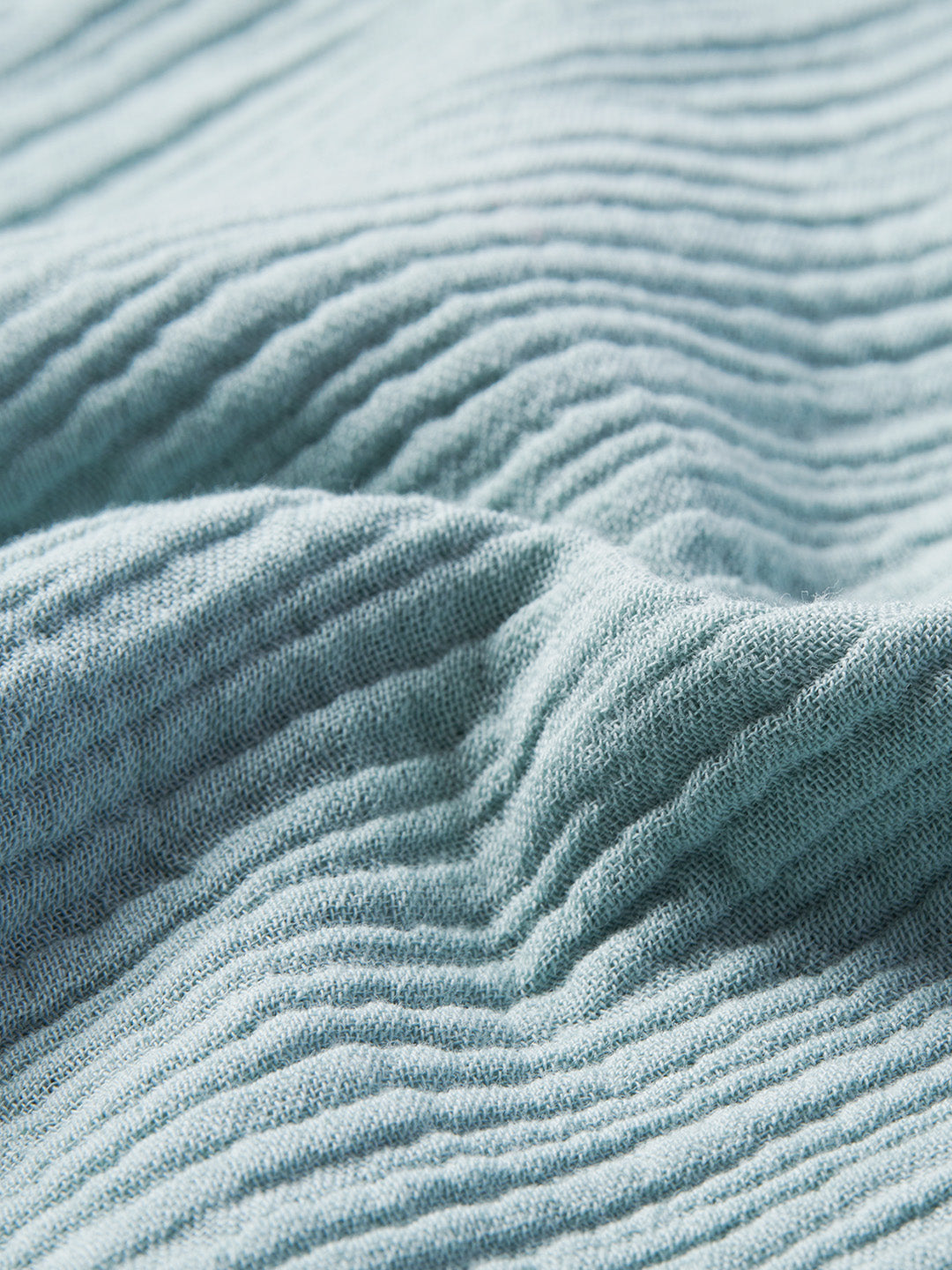 Slate #color_Slate