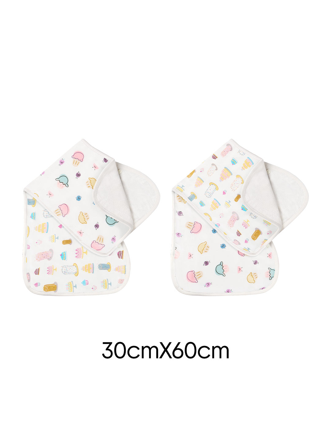 Sweet Treats #color_Sweet Treats