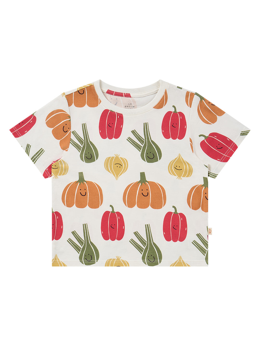 Veggie Tales #color_ Veggie Tales
